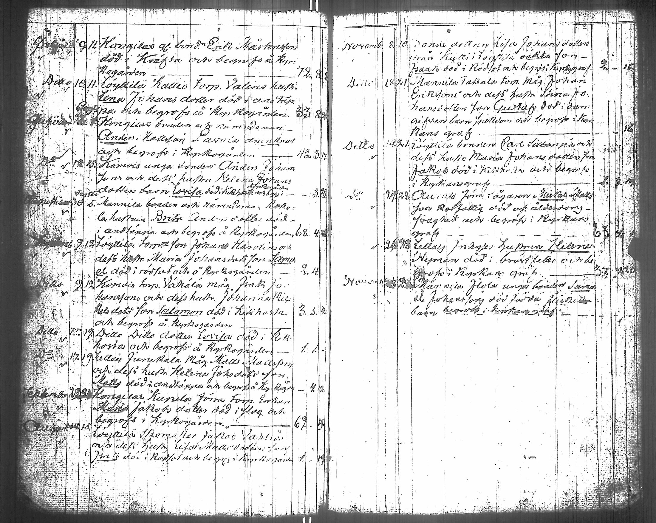 [ kuvat/155.jpg ]