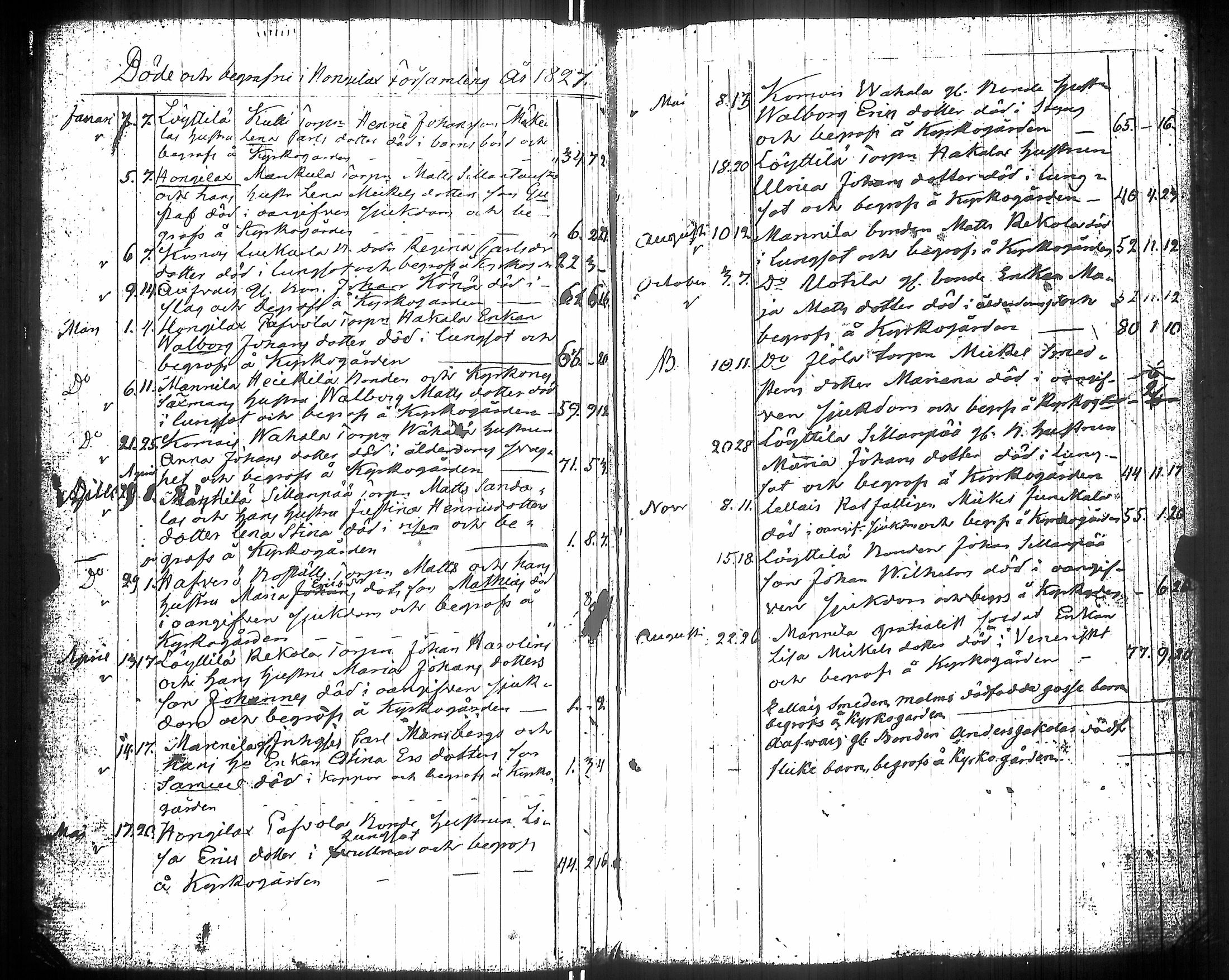 [ kuvat/162.jpg ]
