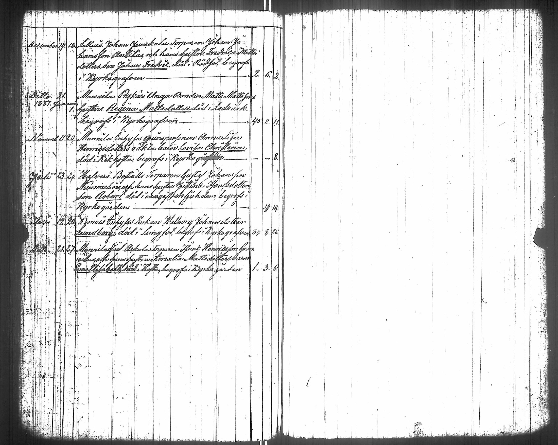 [ kuvat/174.jpg ]