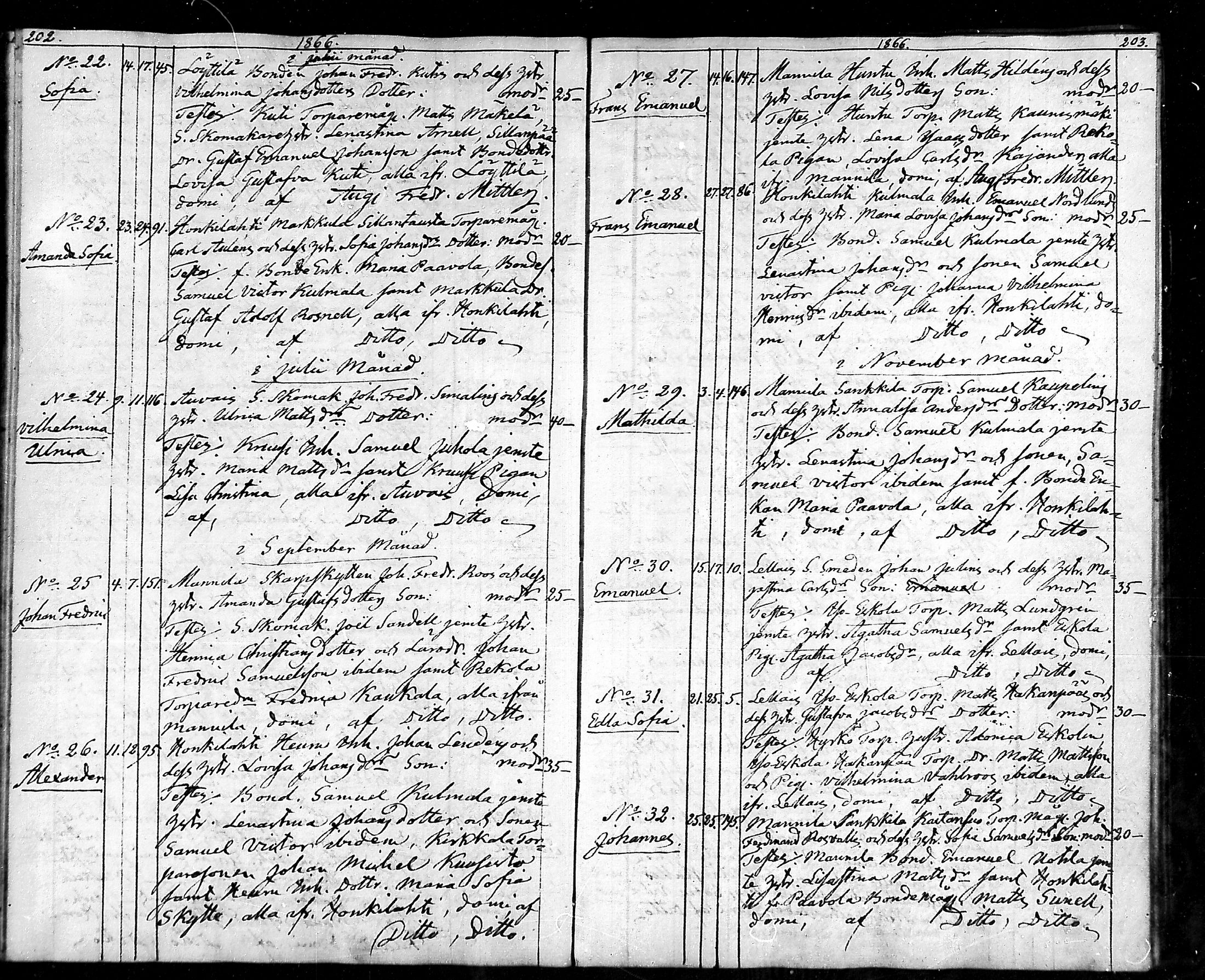 [ kuvat/102.jpg ]