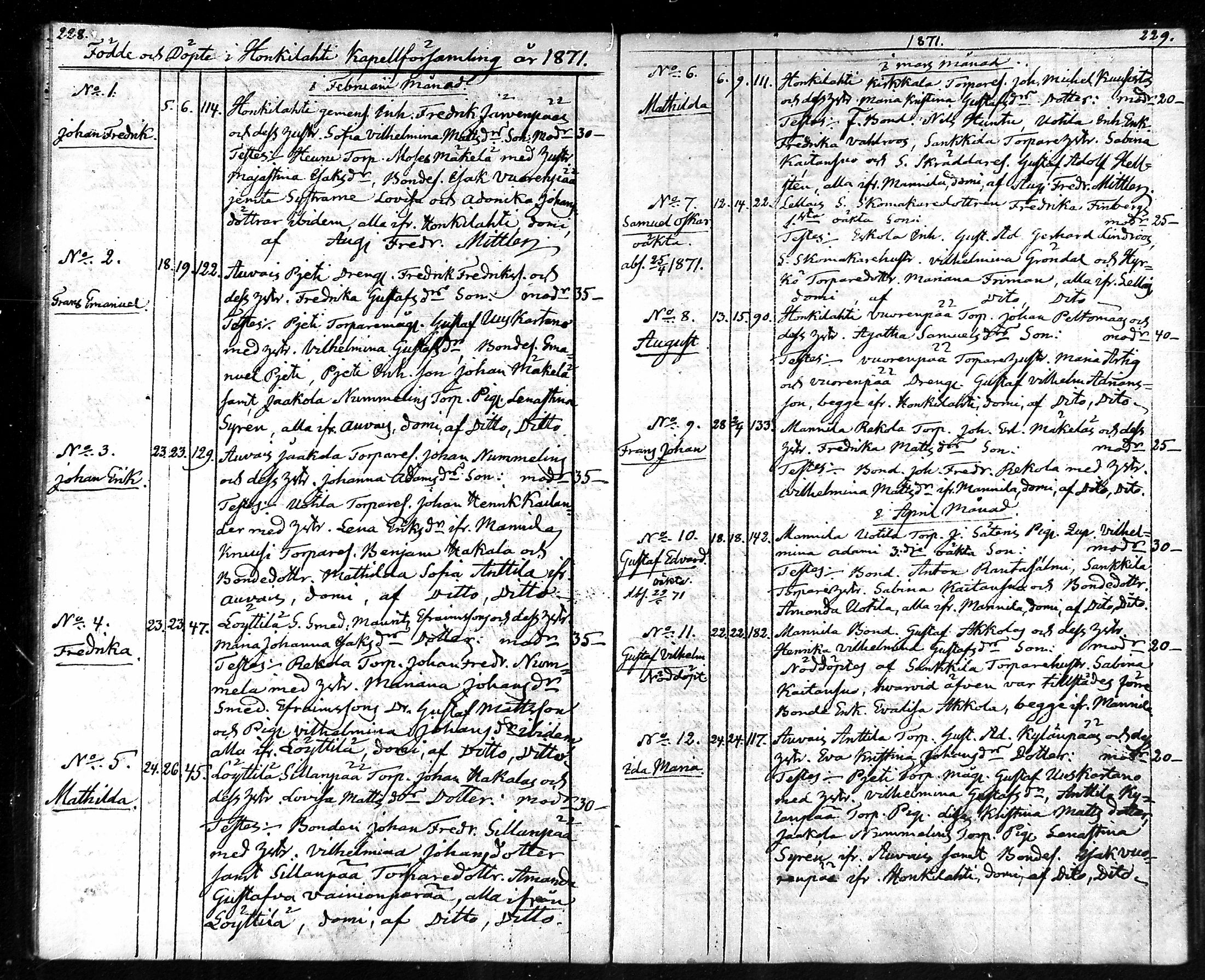 [ kuvat/115.jpg ]