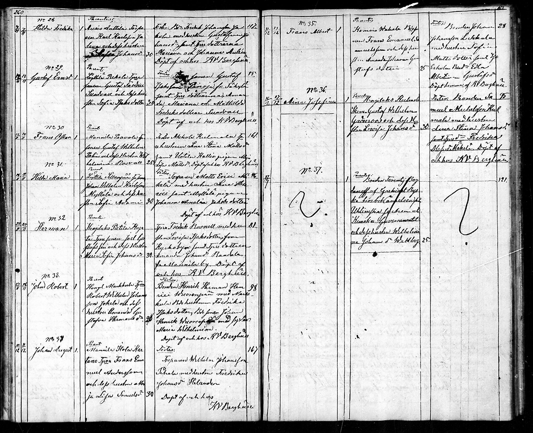 [ kuvat/131.jpg ]