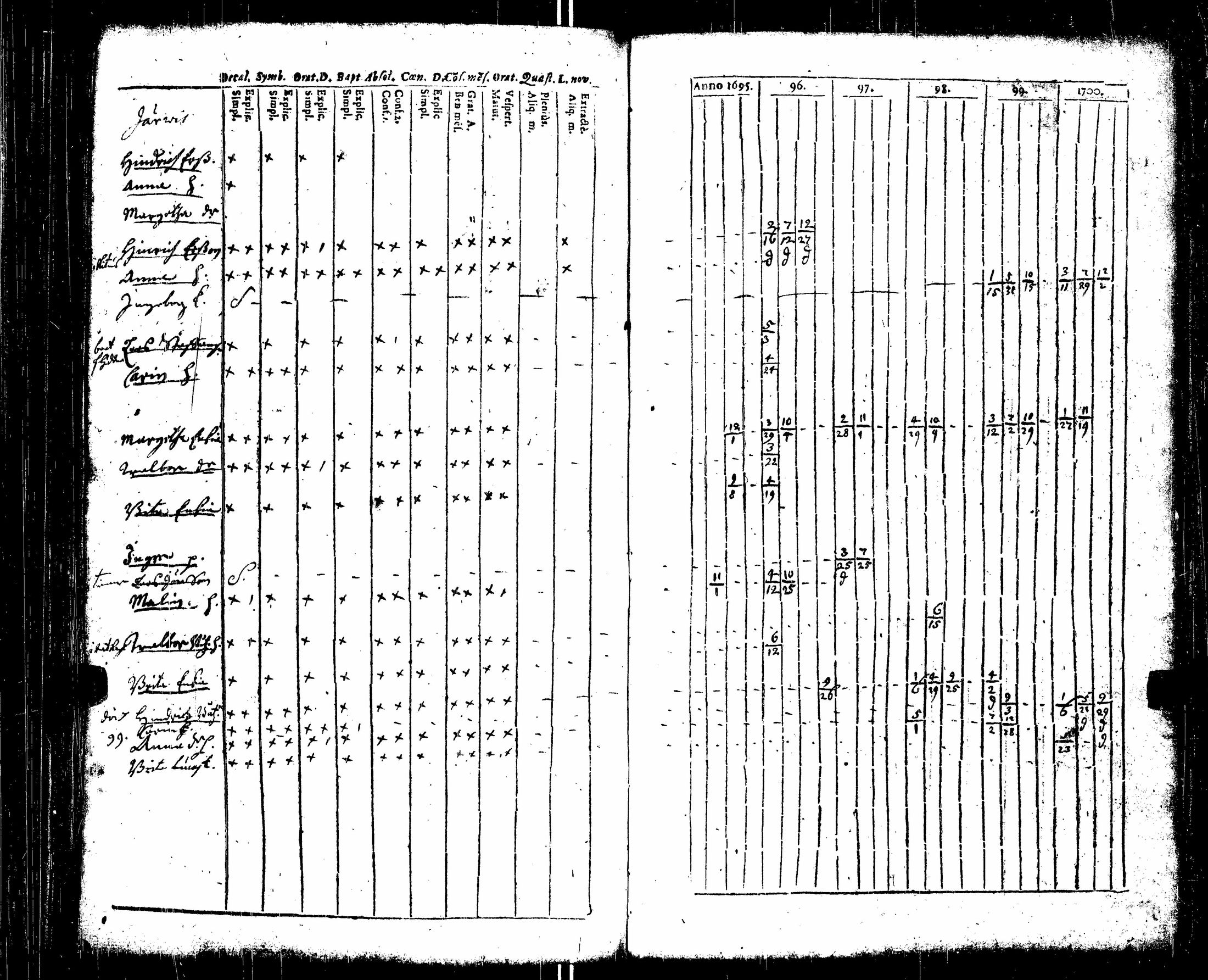 [ kuvat/103.jpg ]