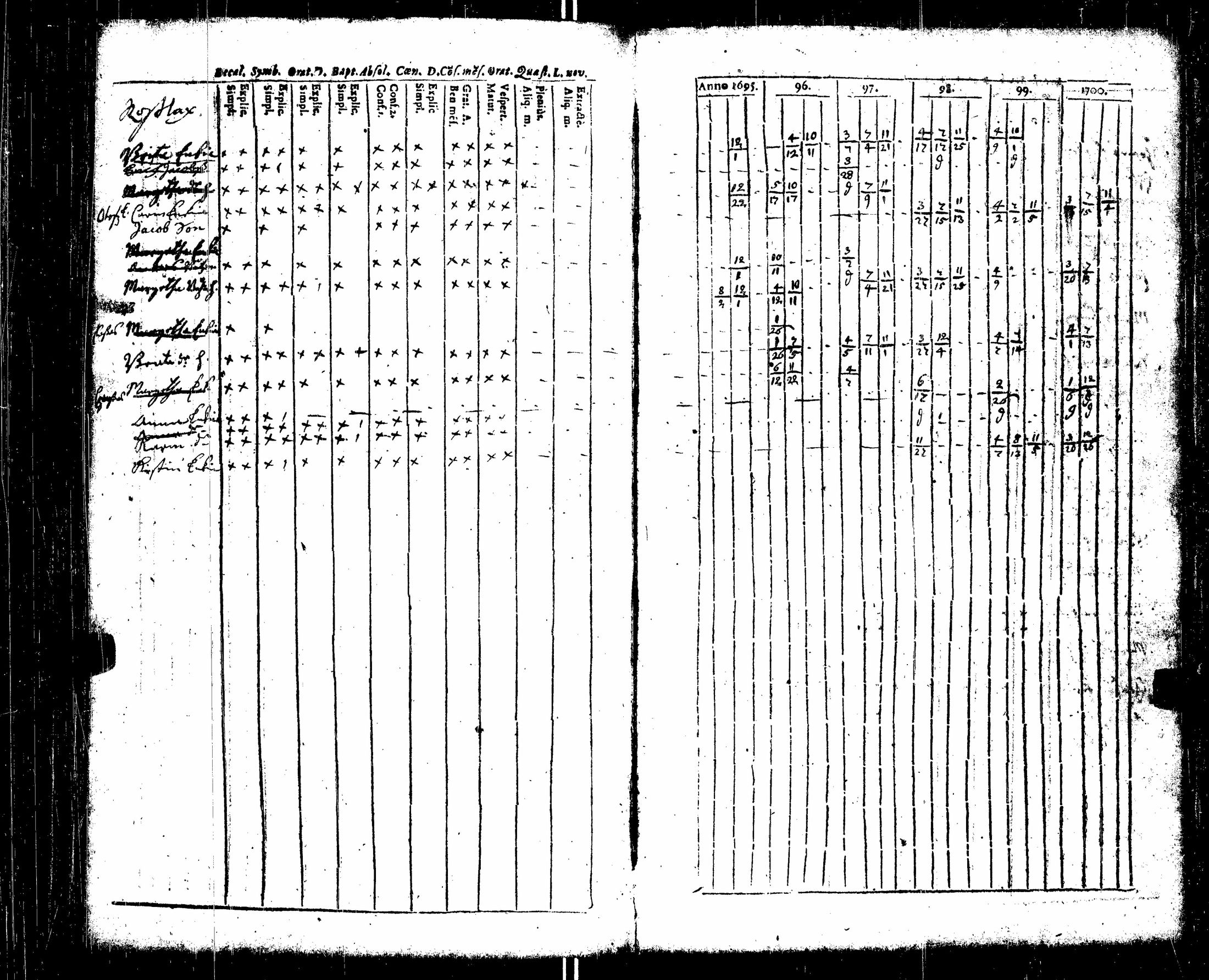[ kuvat/105.jpg ]