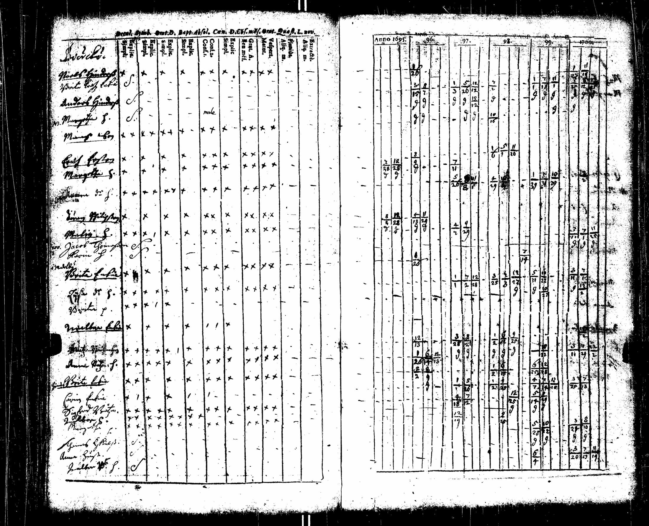 [ kuvat/110.jpg ]