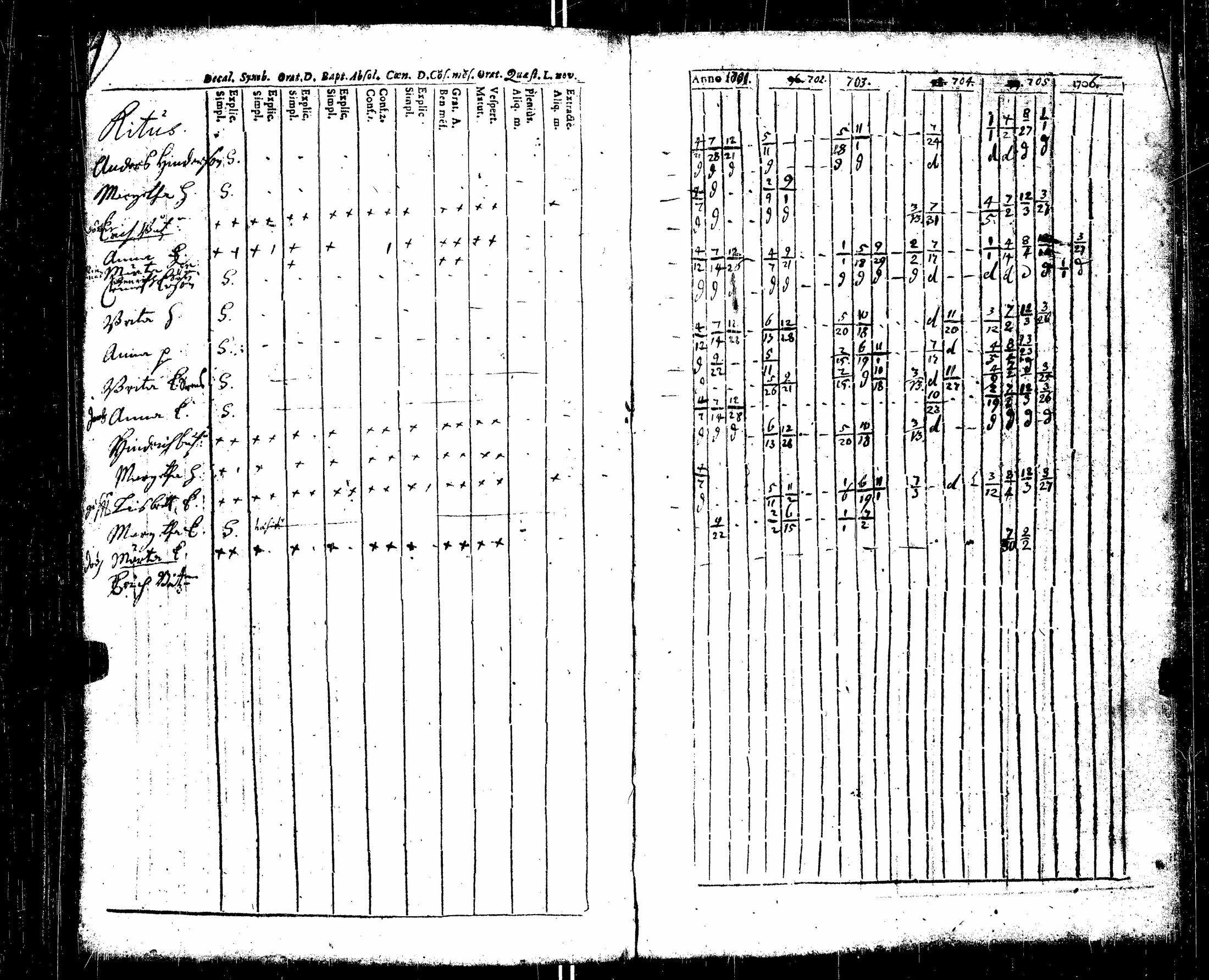 [ kuvat/115.jpg ]