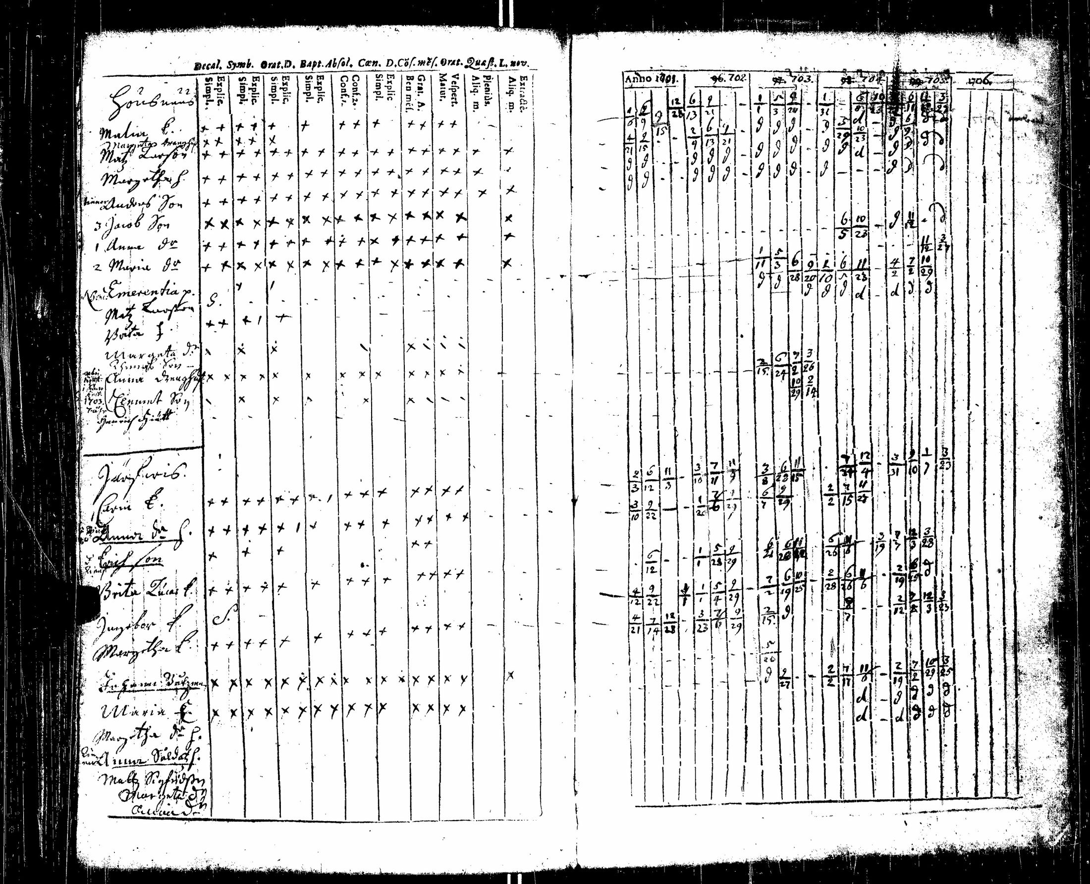 [ kuvat/117.jpg ]