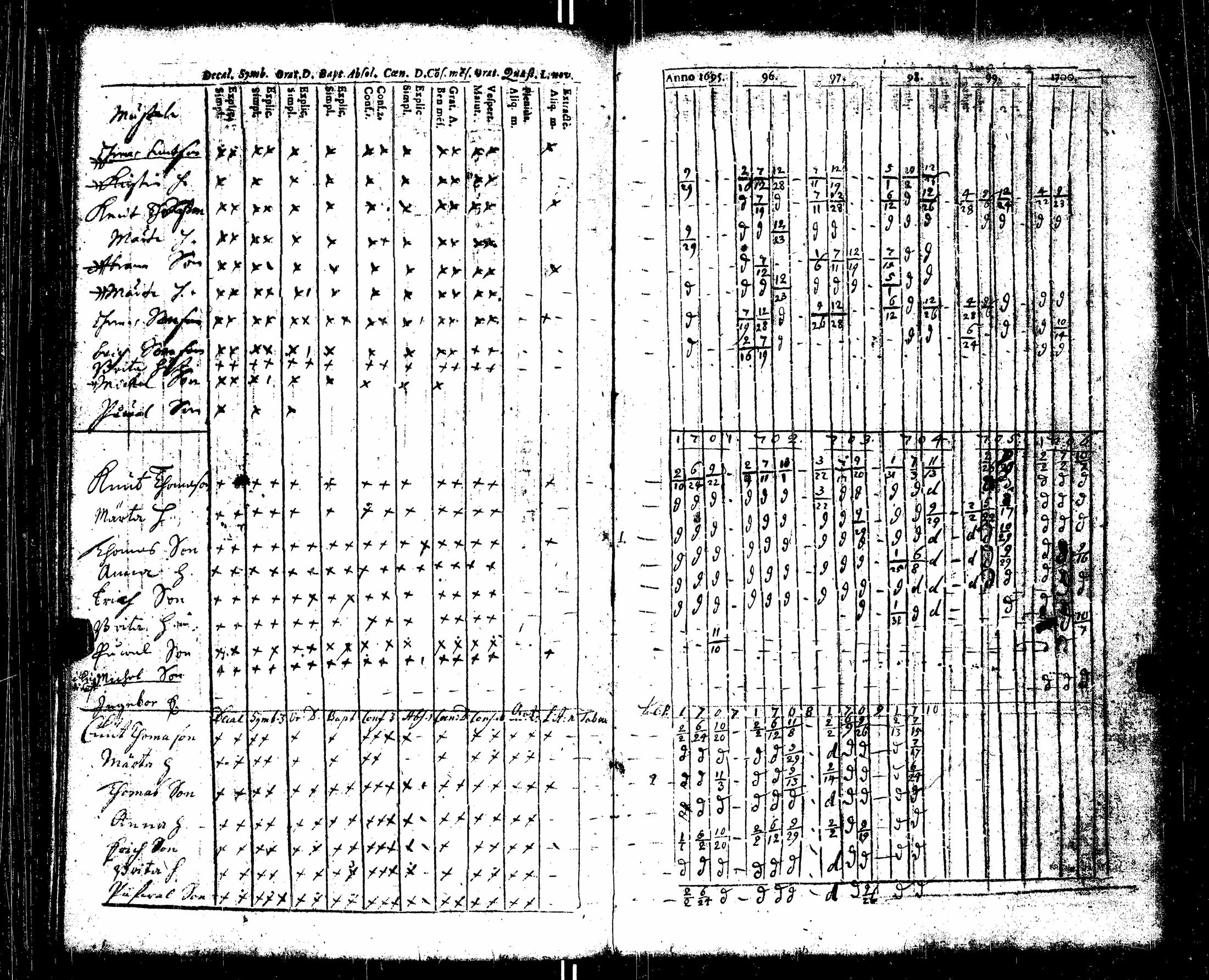 [ kuvat/78.jpg ]