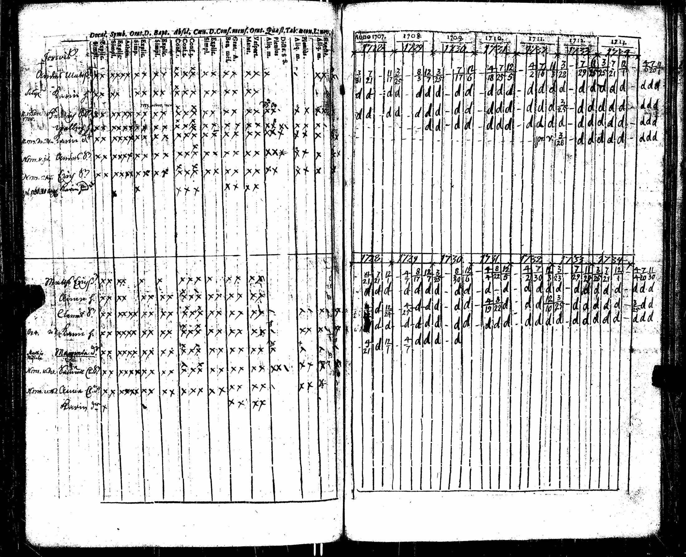[ kuvat/108.jpg ]