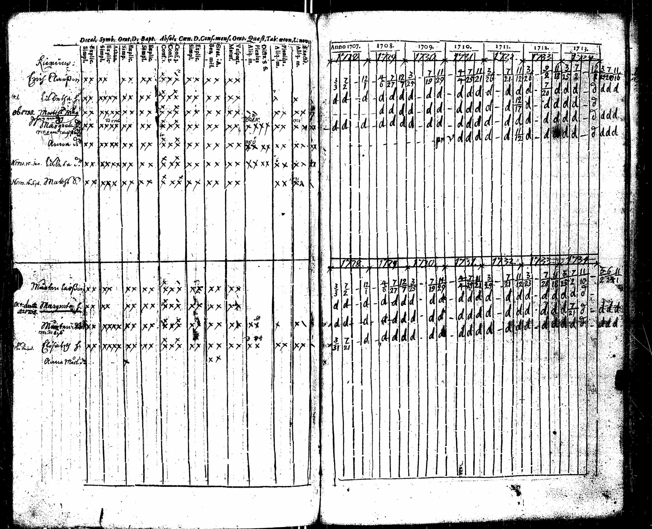 [ kuvat/119.jpg ]