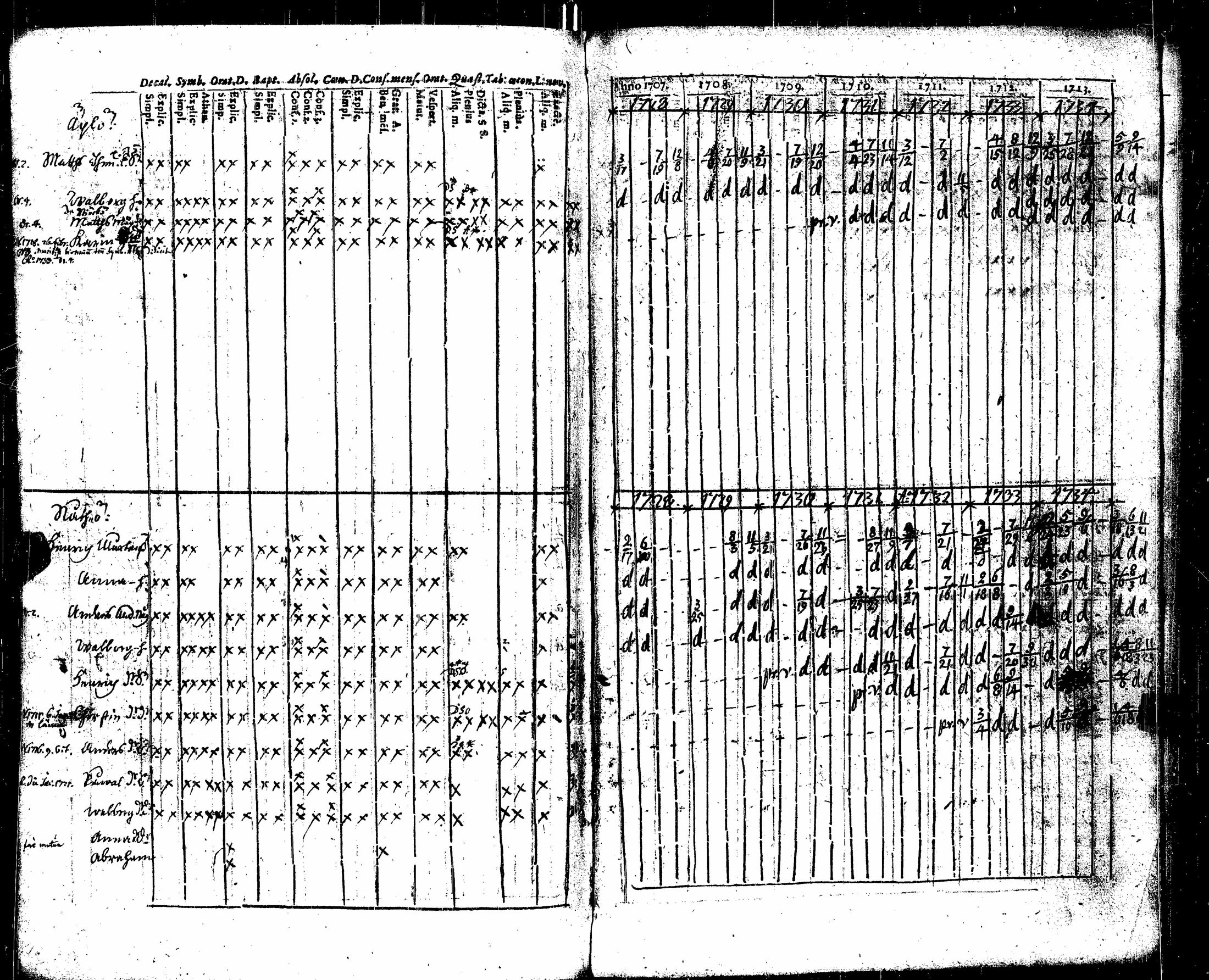 [ kuvat/121.jpg ]