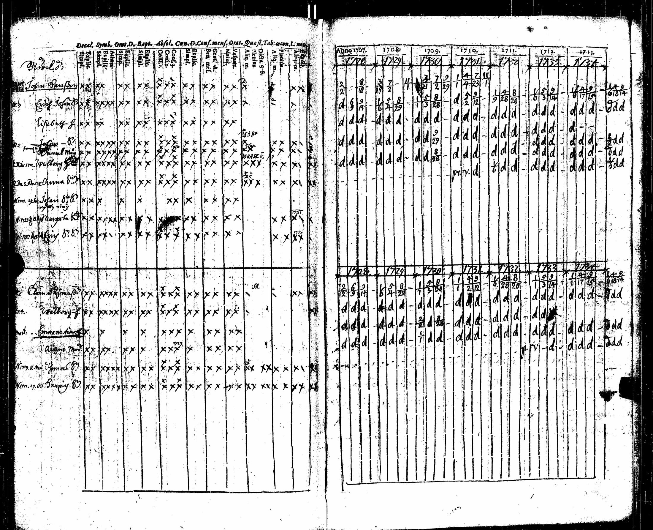 [ kuvat/123.jpg ]