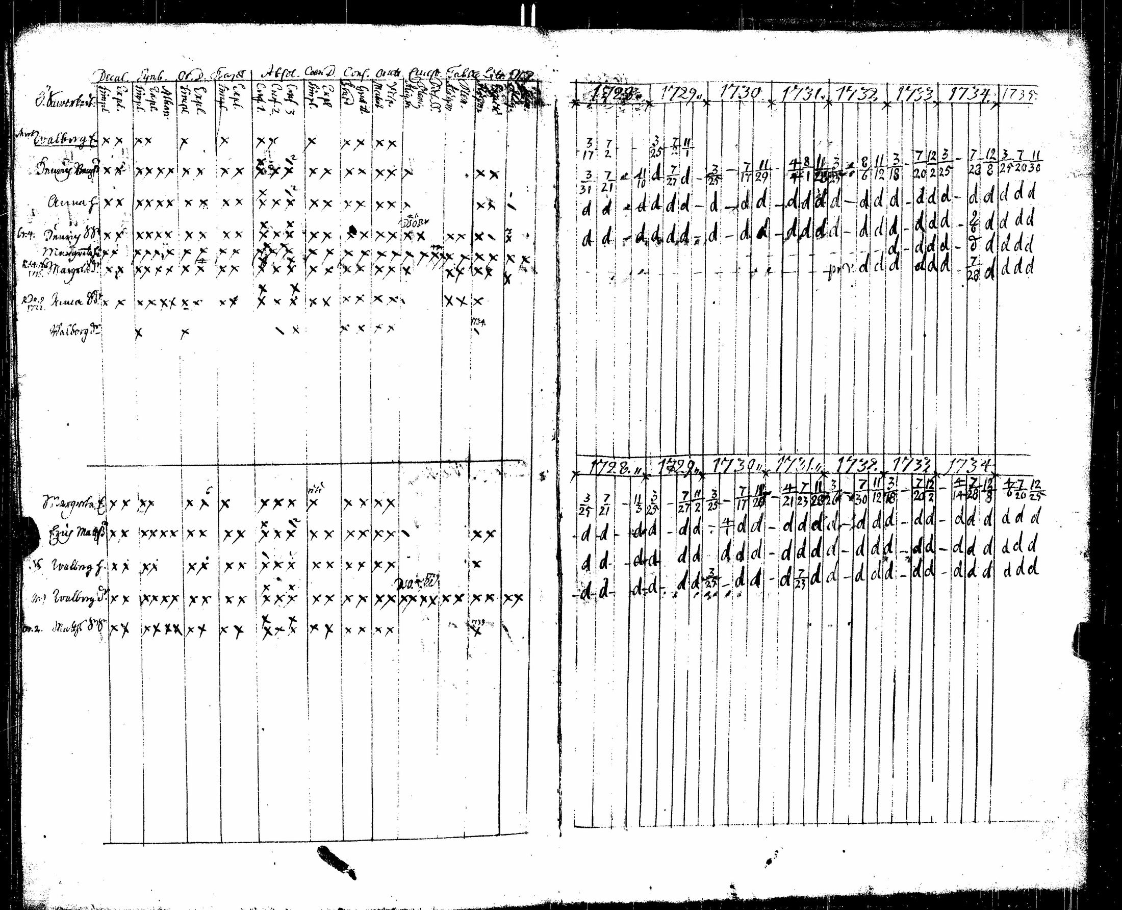 [ kuvat/138.jpg ]