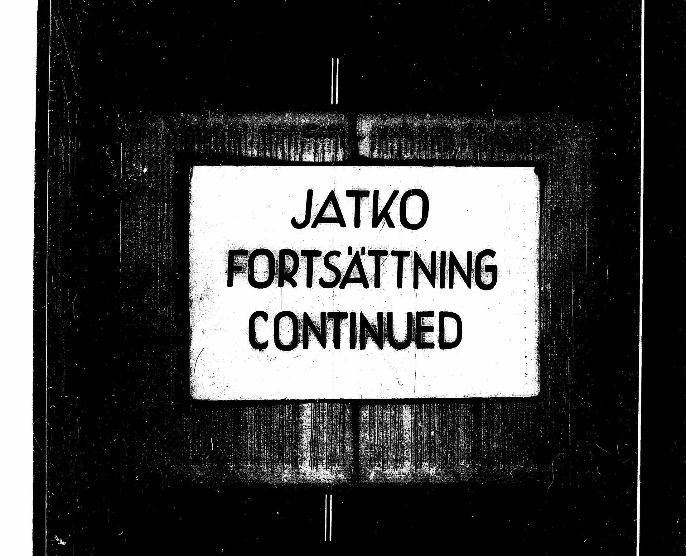[ kuvat/118.jpg ]