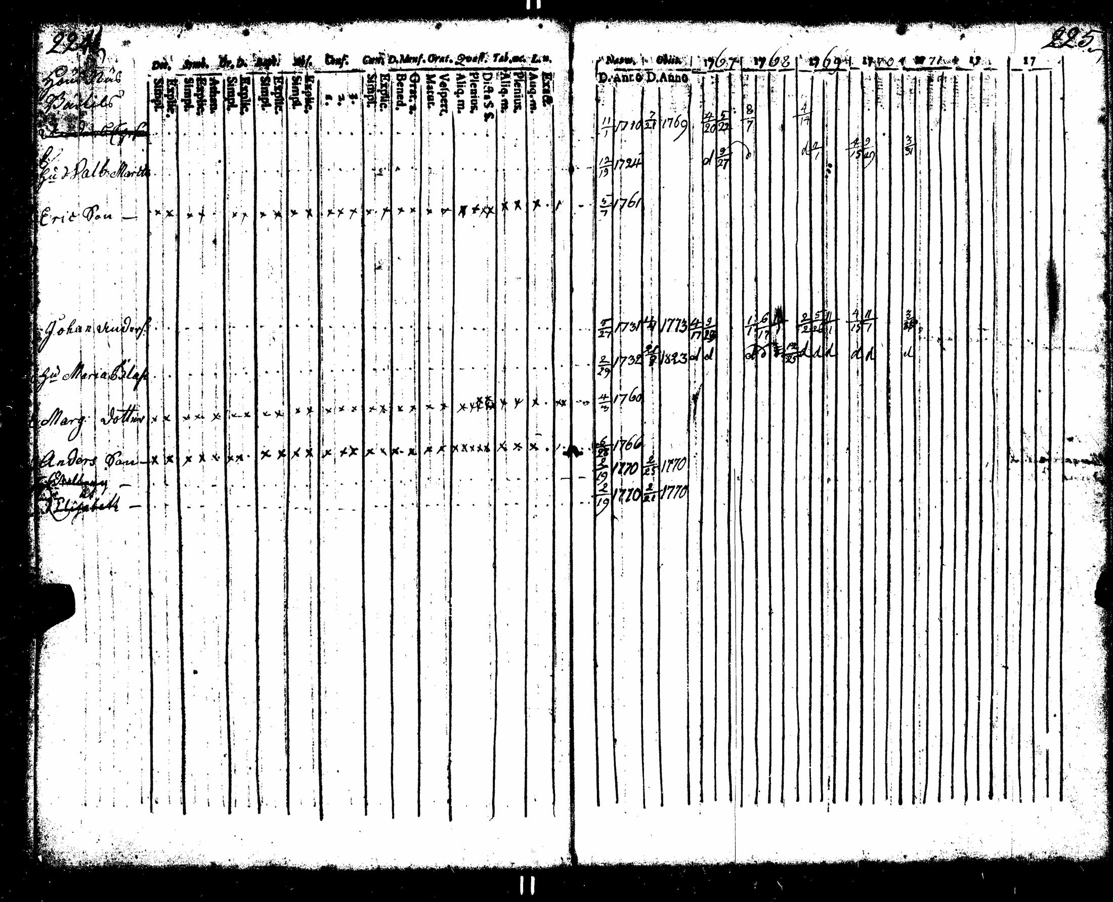 [ kuvat/123.jpg ]