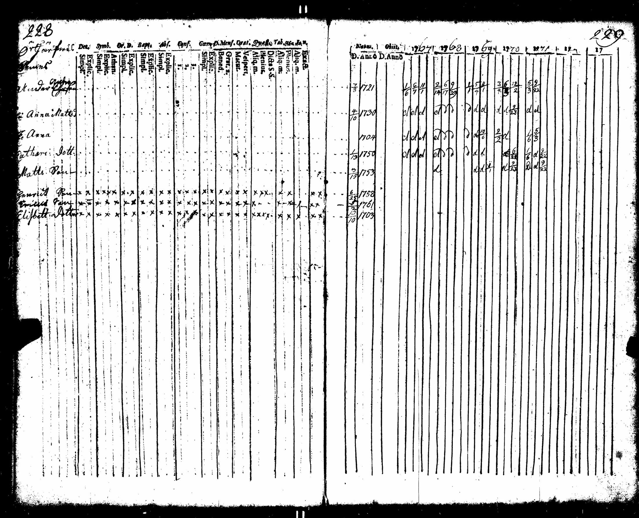 [ kuvat/125.jpg ]