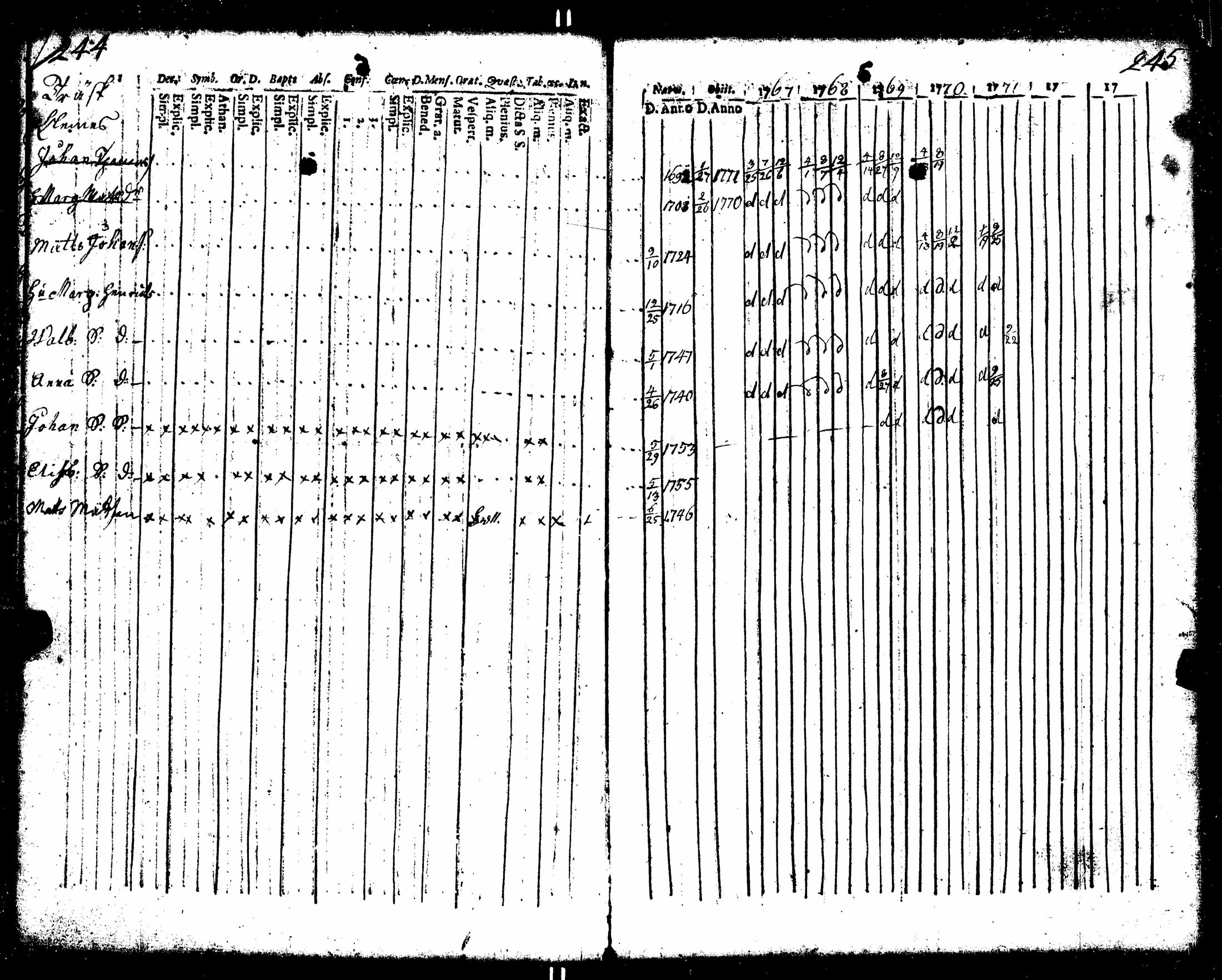 [ kuvat/133.jpg ]
