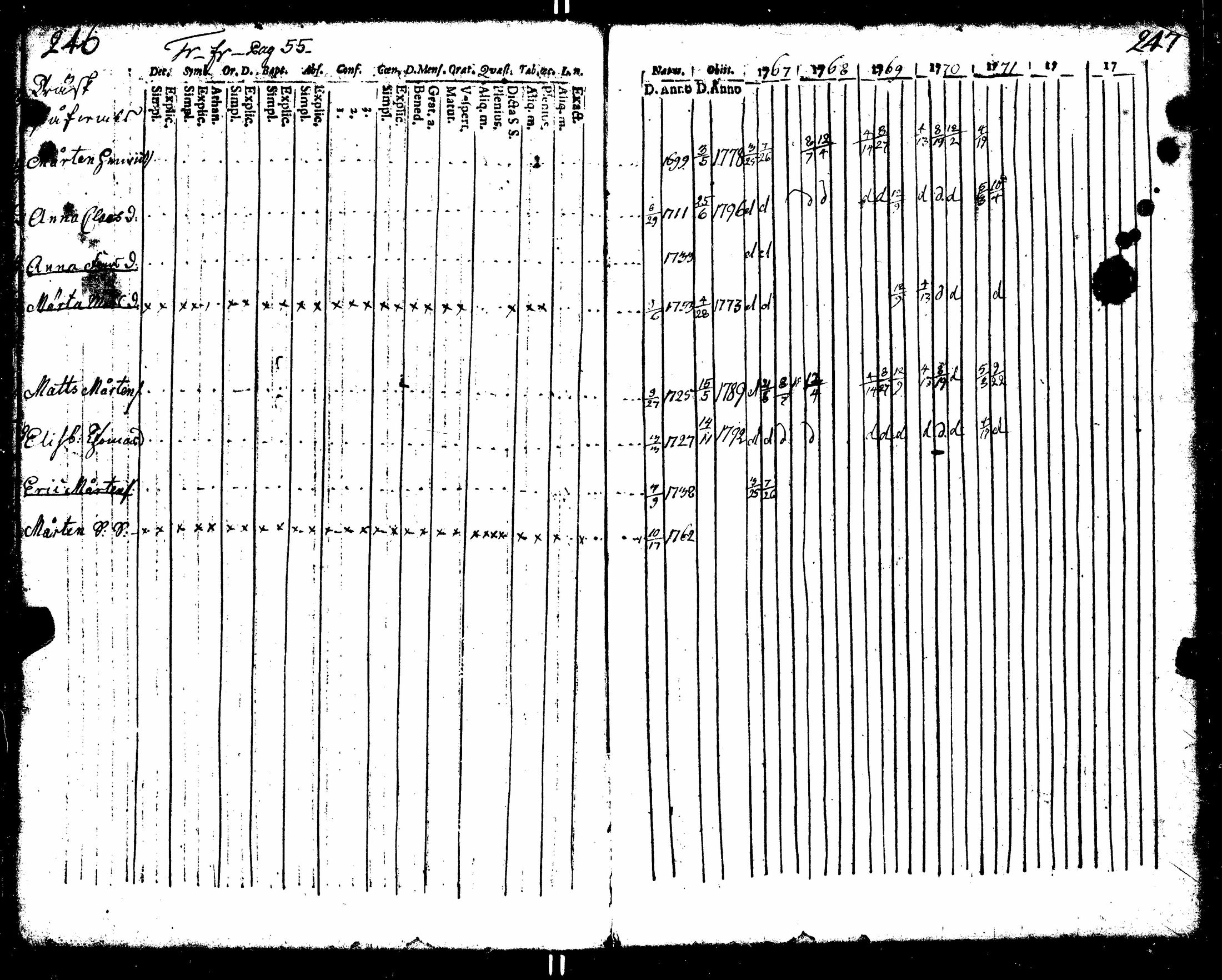 [ kuvat/134.jpg ]