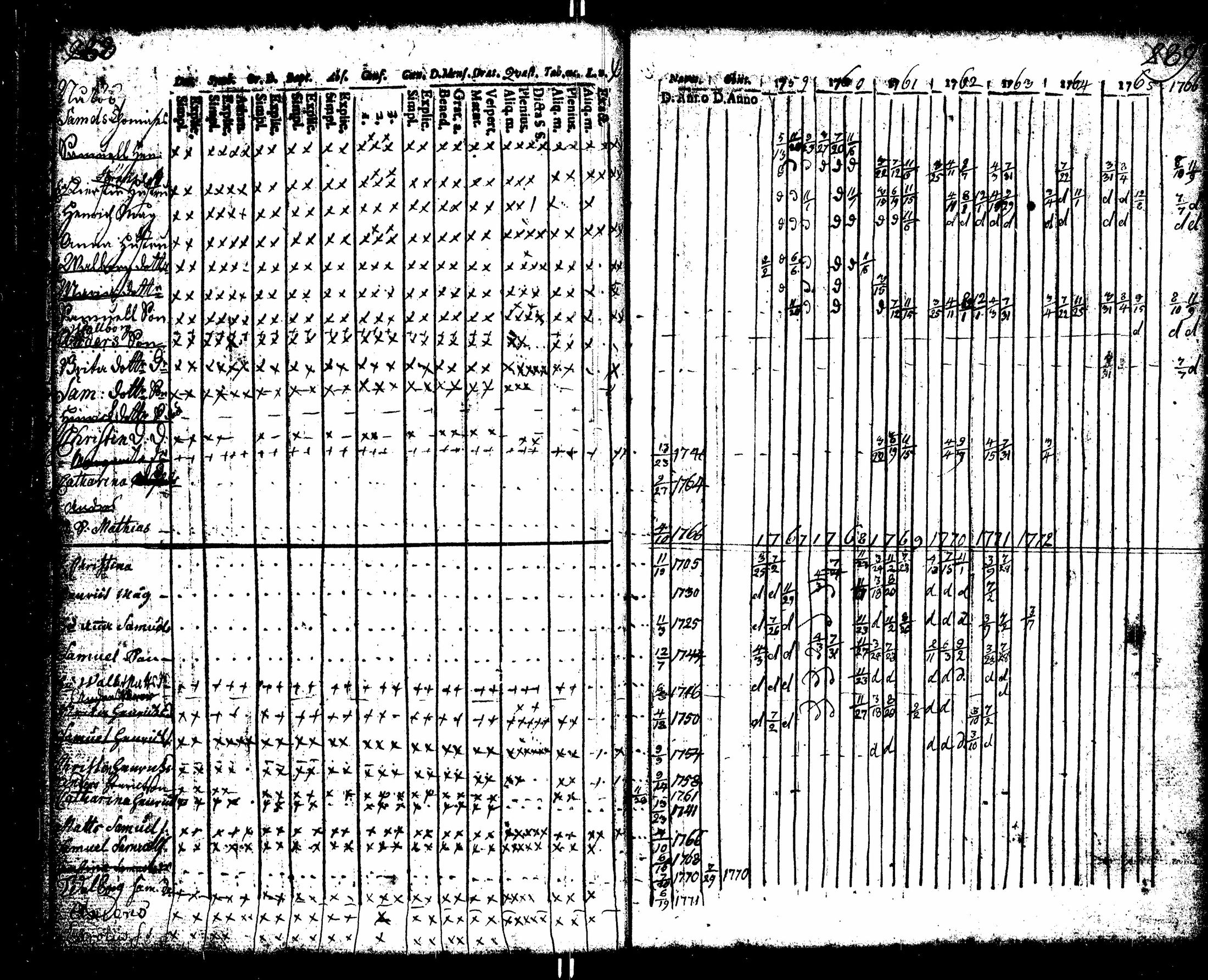 [ kuvat/156.jpg ]