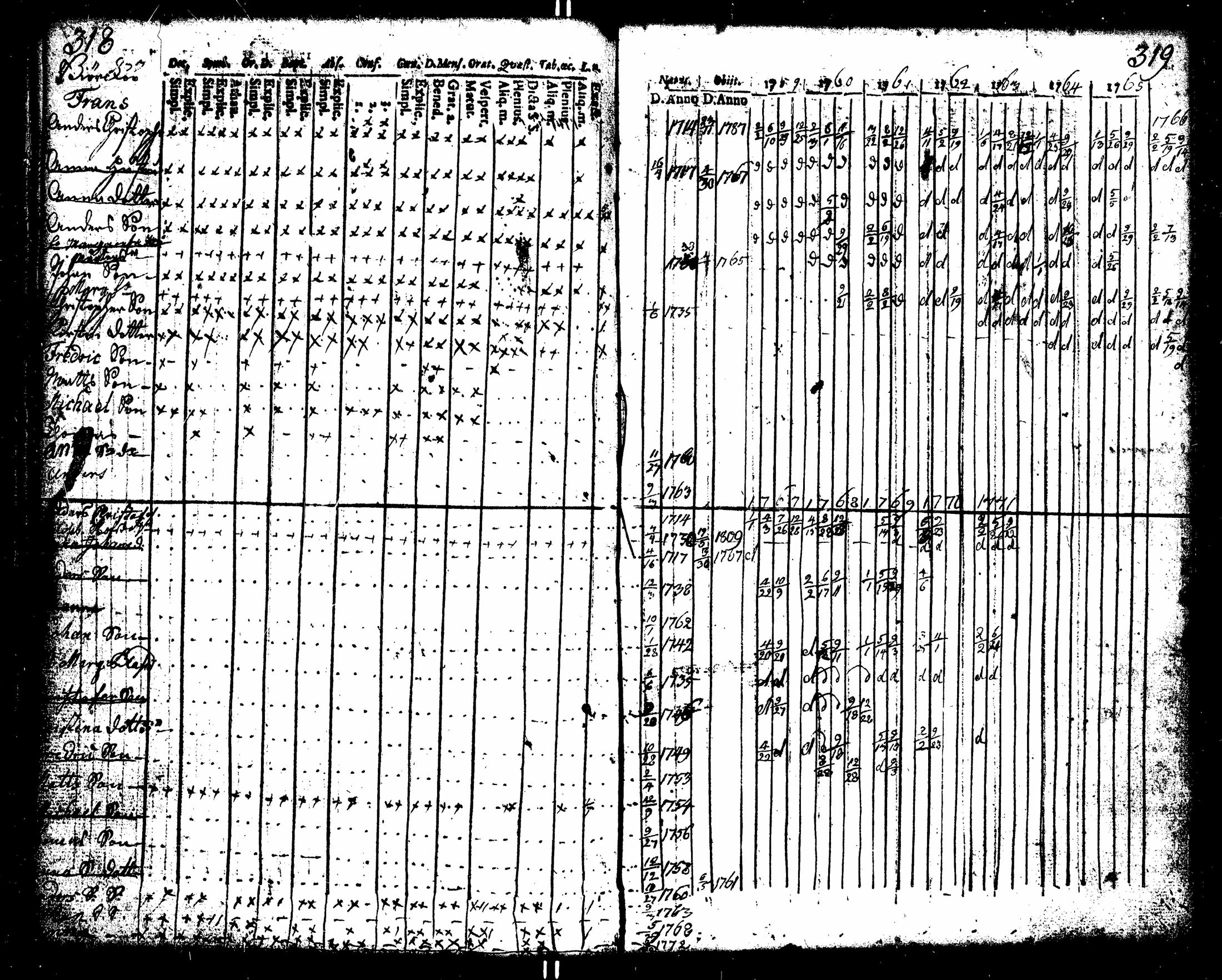 [ kuvat/174.jpg ]