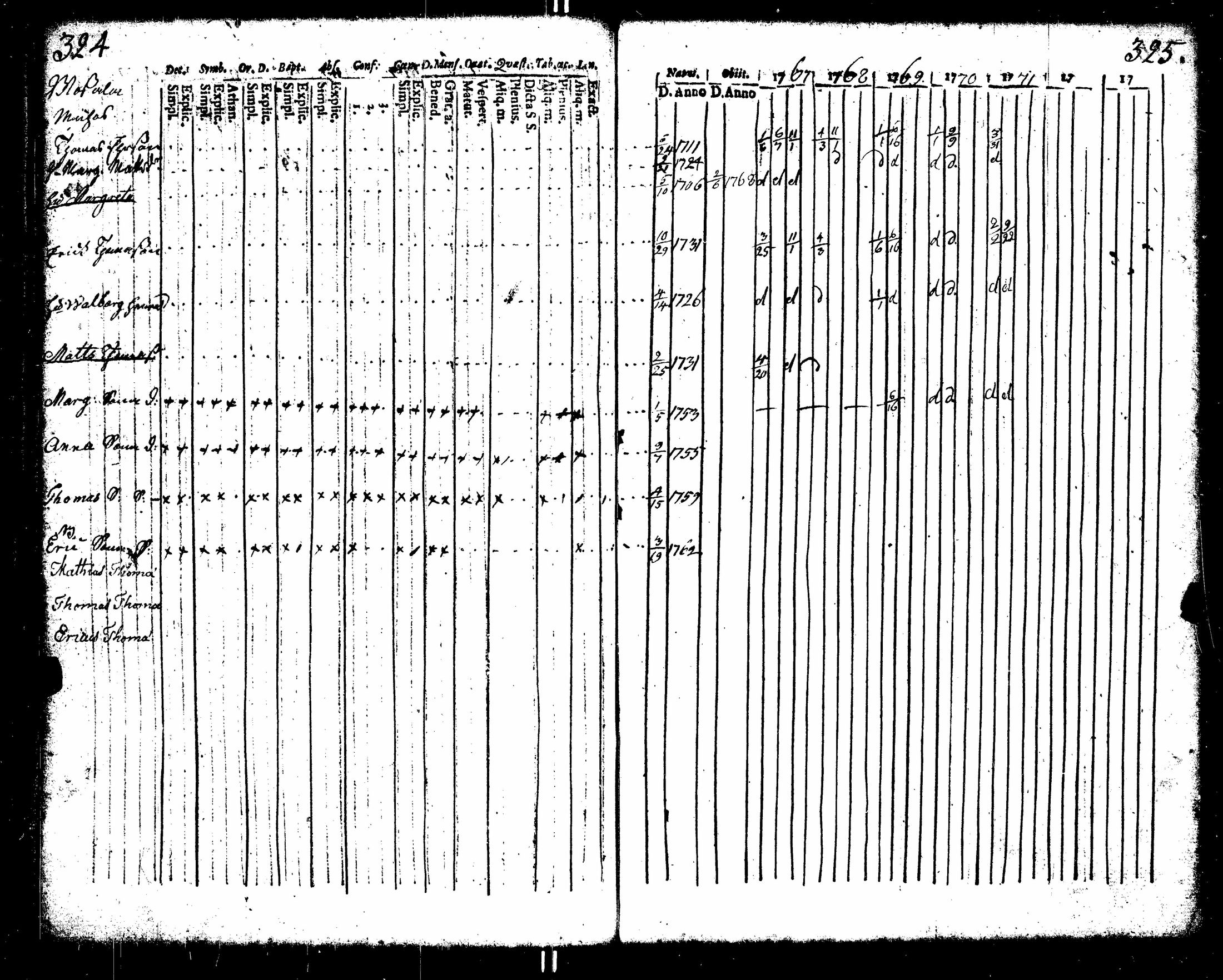 [ kuvat/178.jpg ]