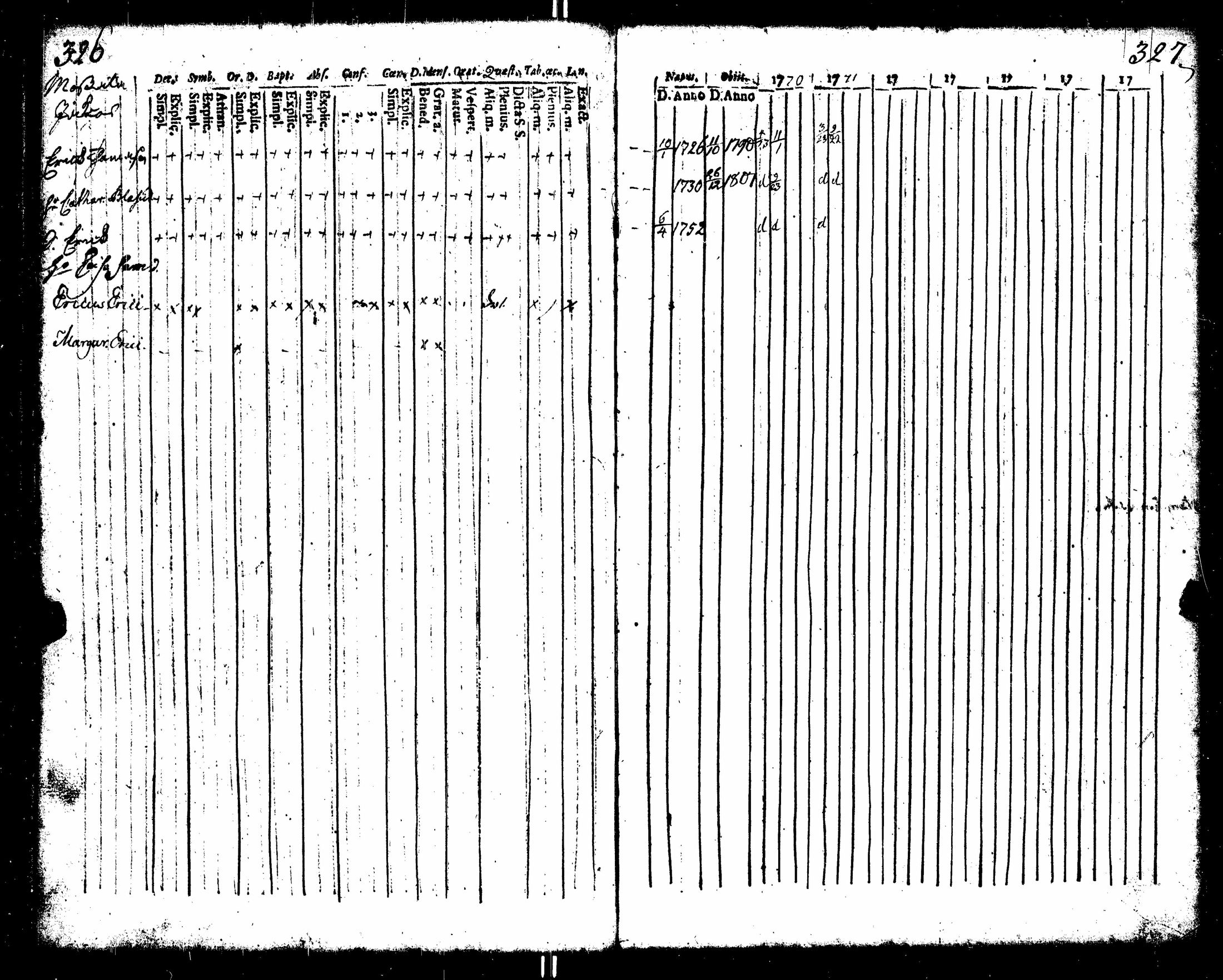 [ kuvat/179.jpg ]