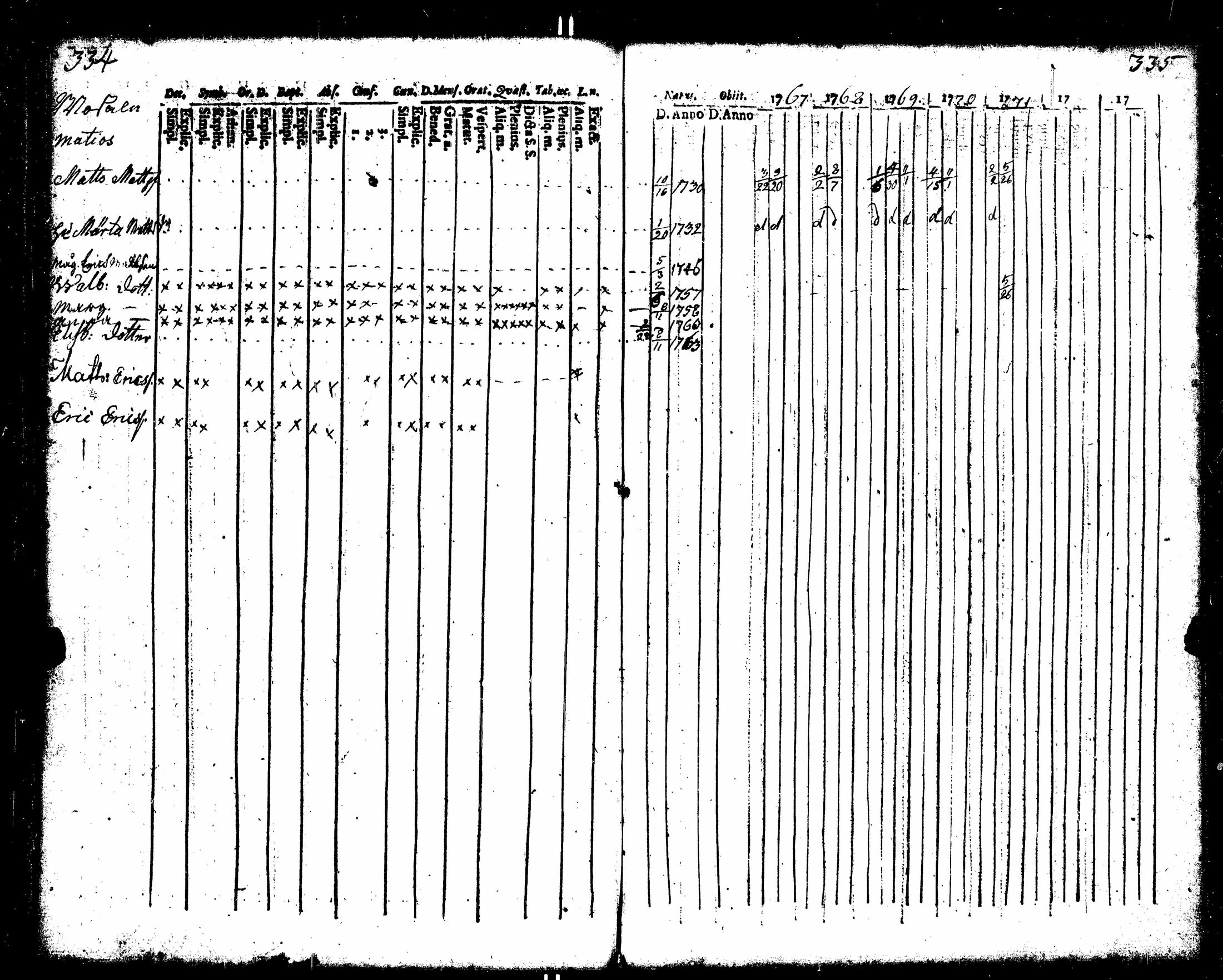 [ kuvat/183.jpg ]