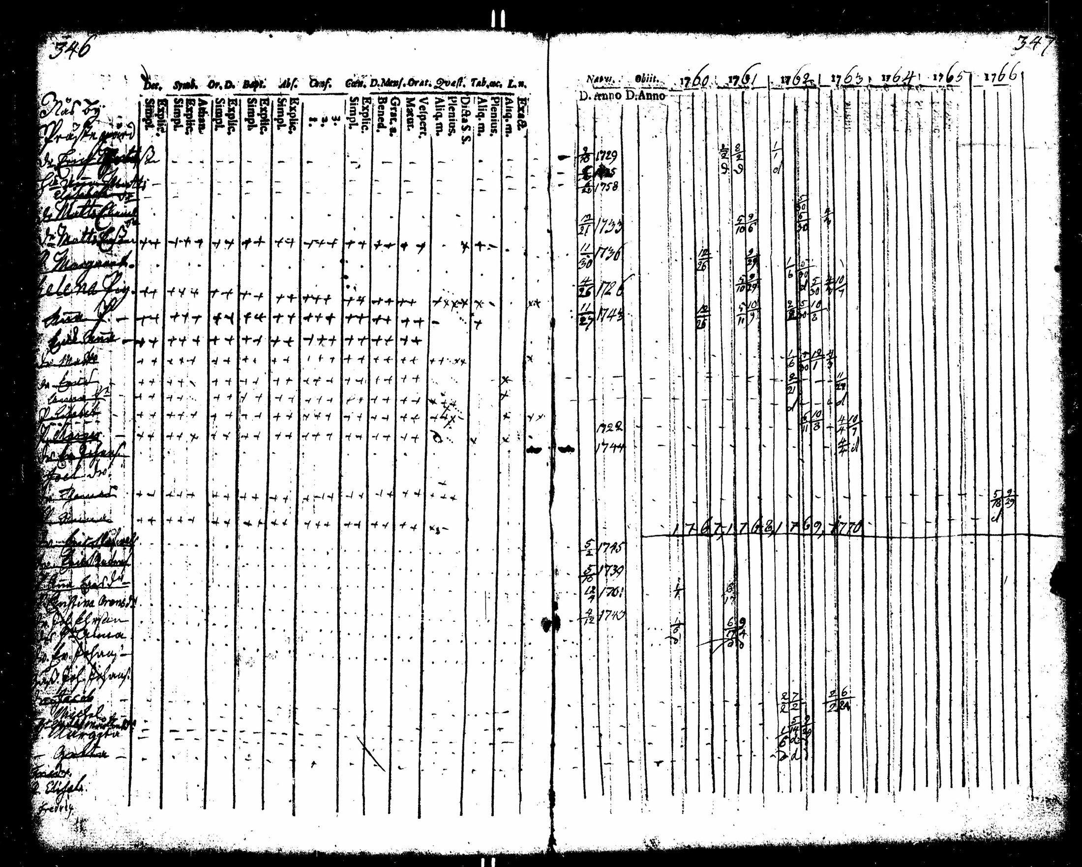 [ kuvat/189.jpg ]