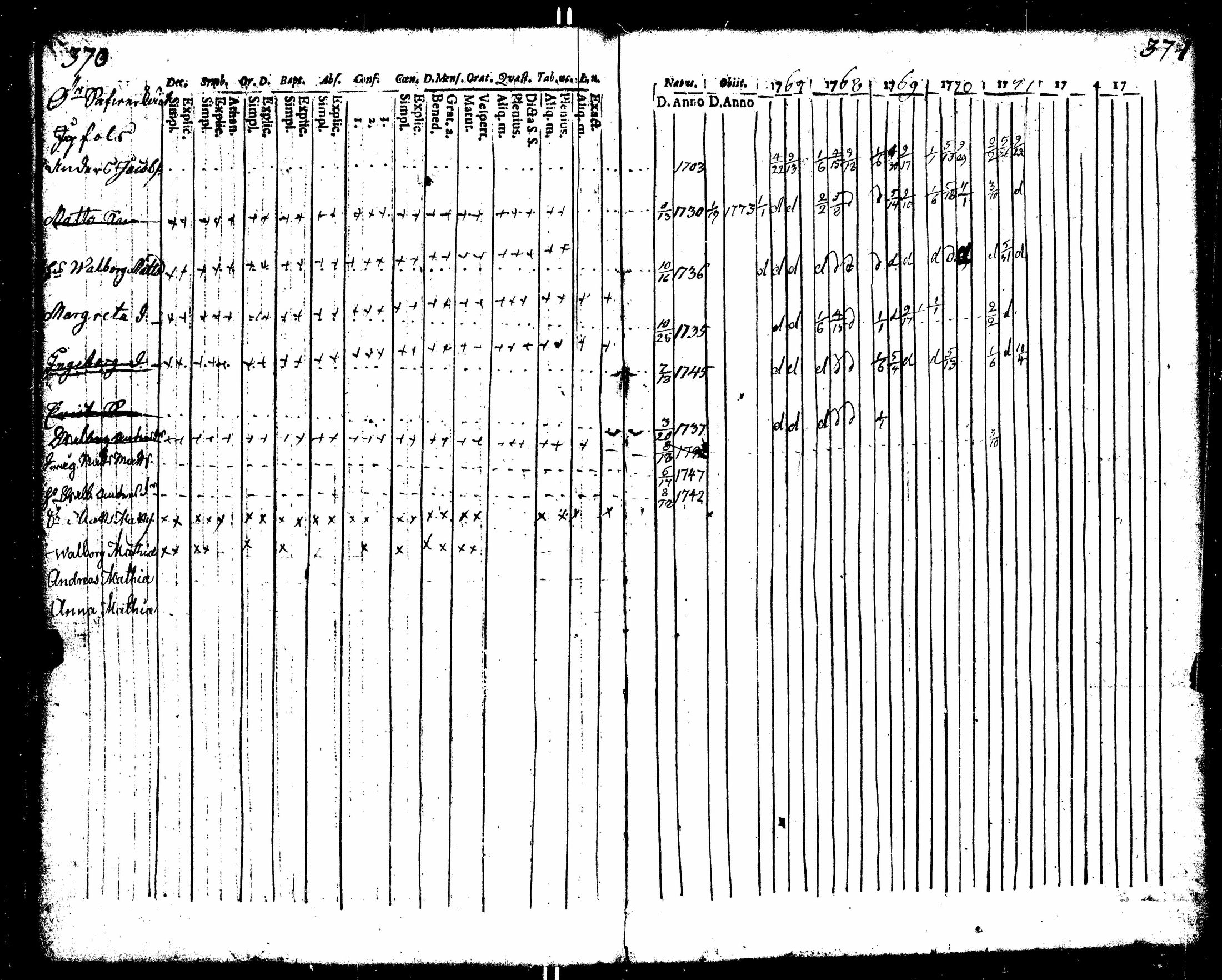 [ kuvat/203.jpg ]