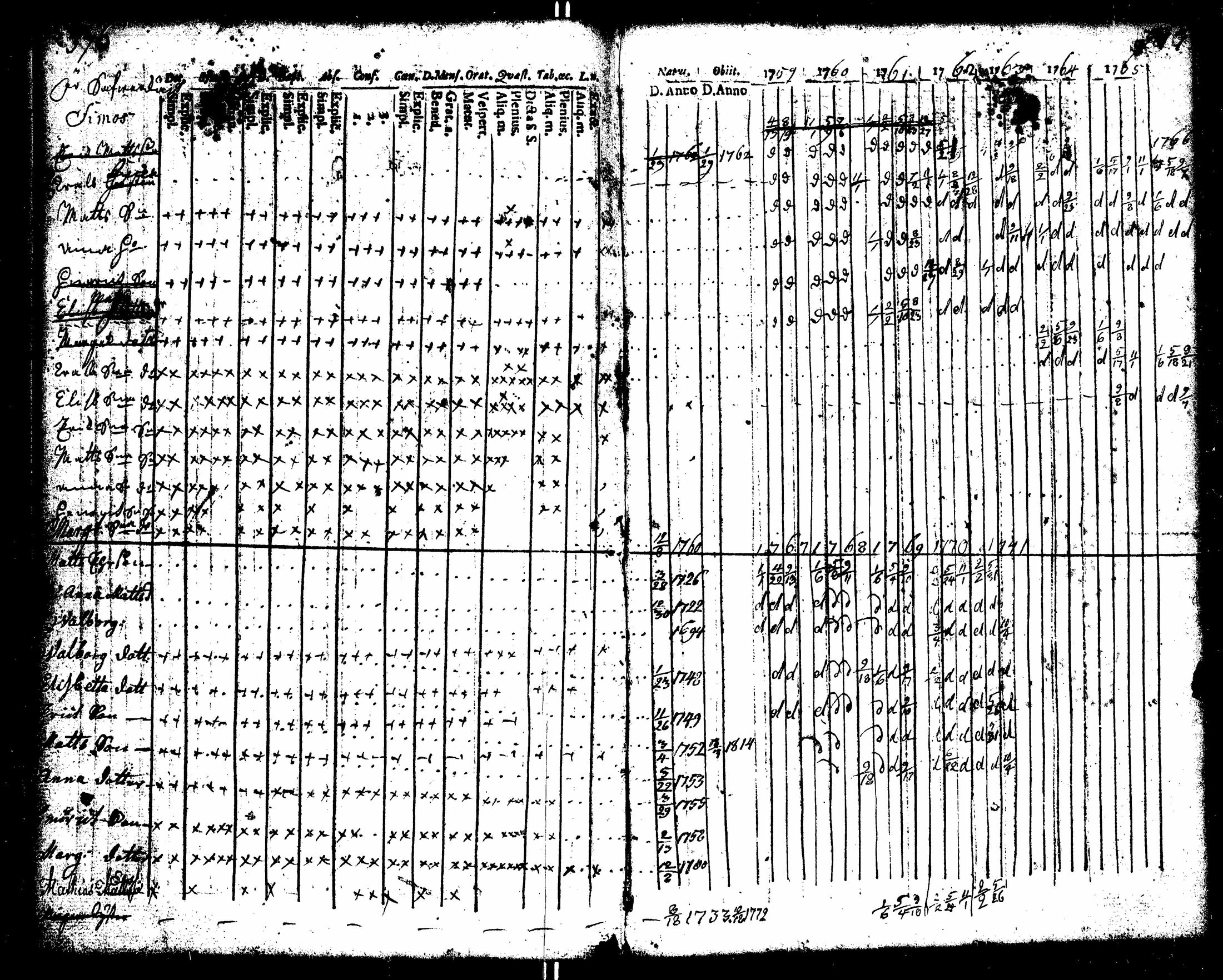 [ kuvat/206.jpg ]