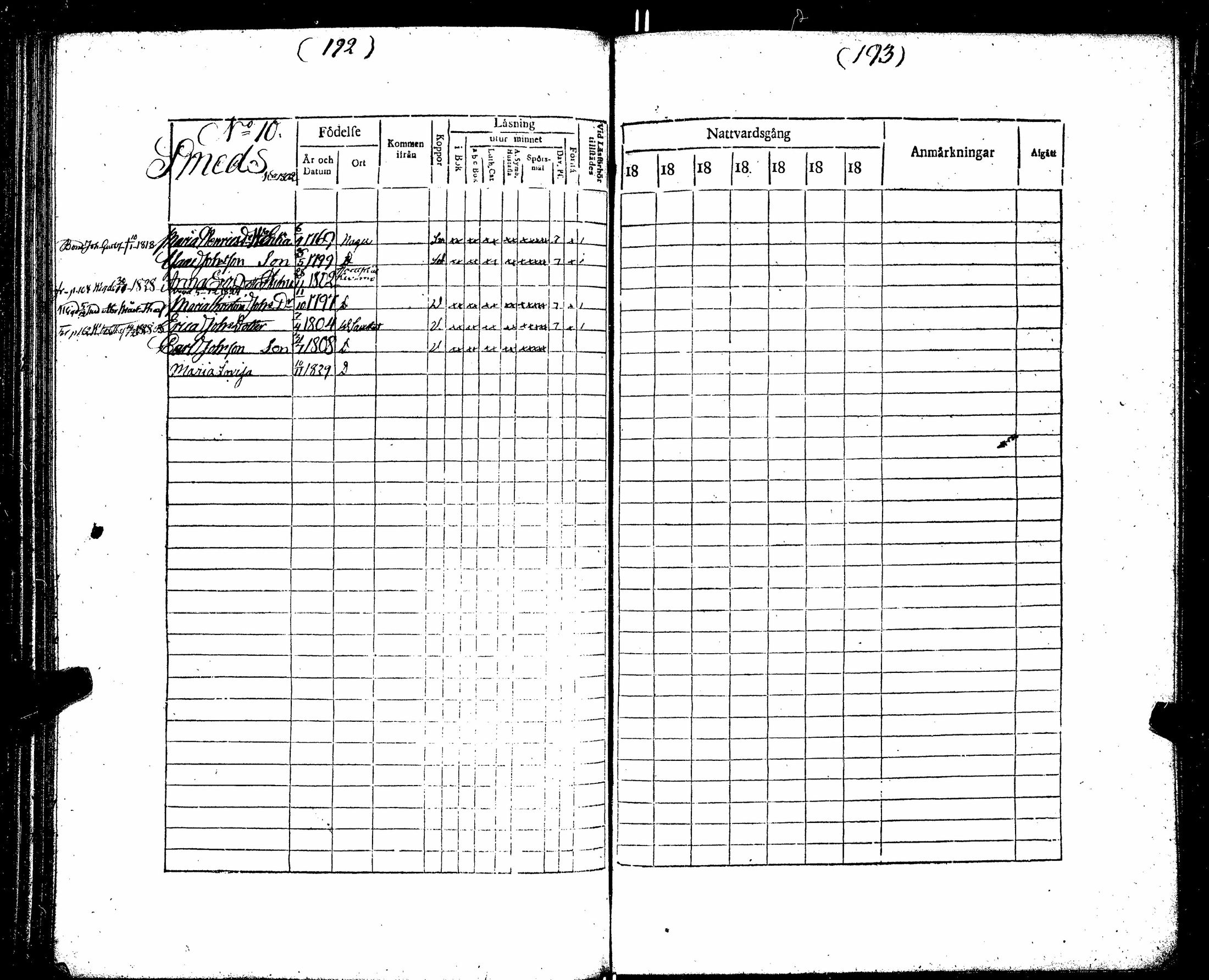 [ kuvat/104.jpg ]