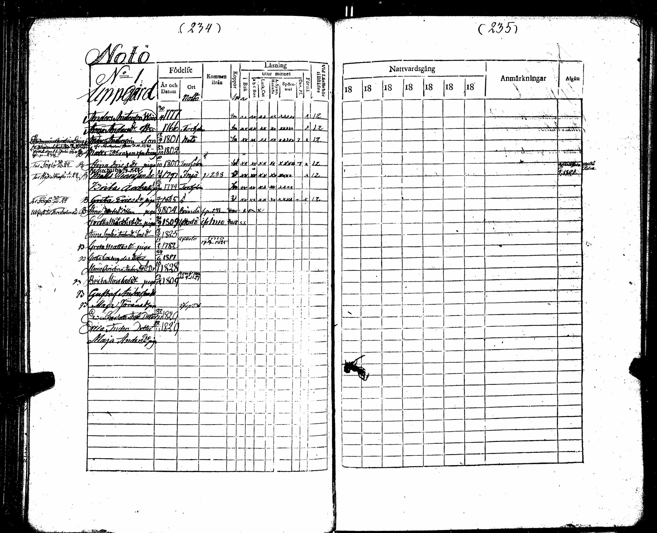 [ kuvat/125.jpg ]