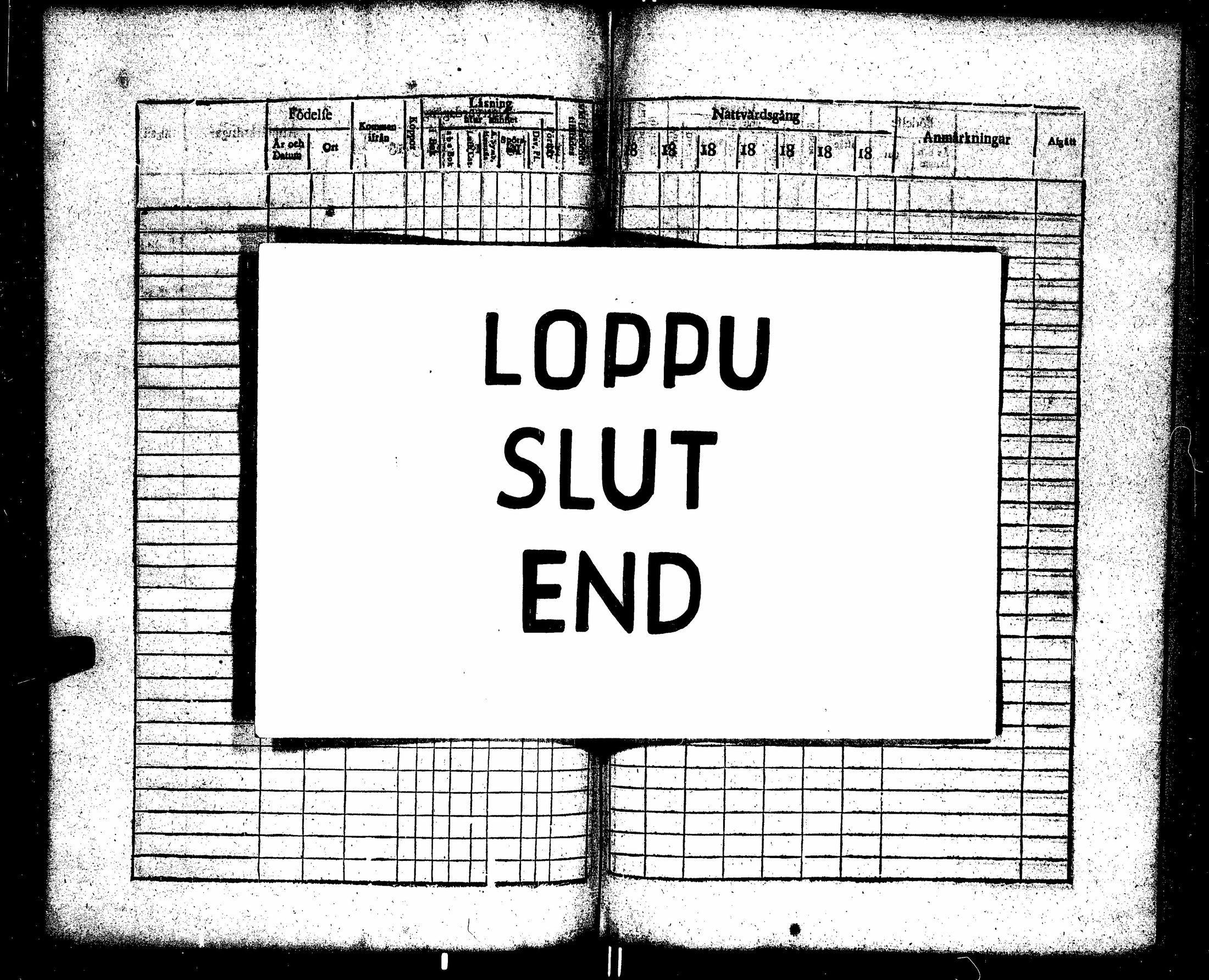 [ kuvat/132.jpg ]