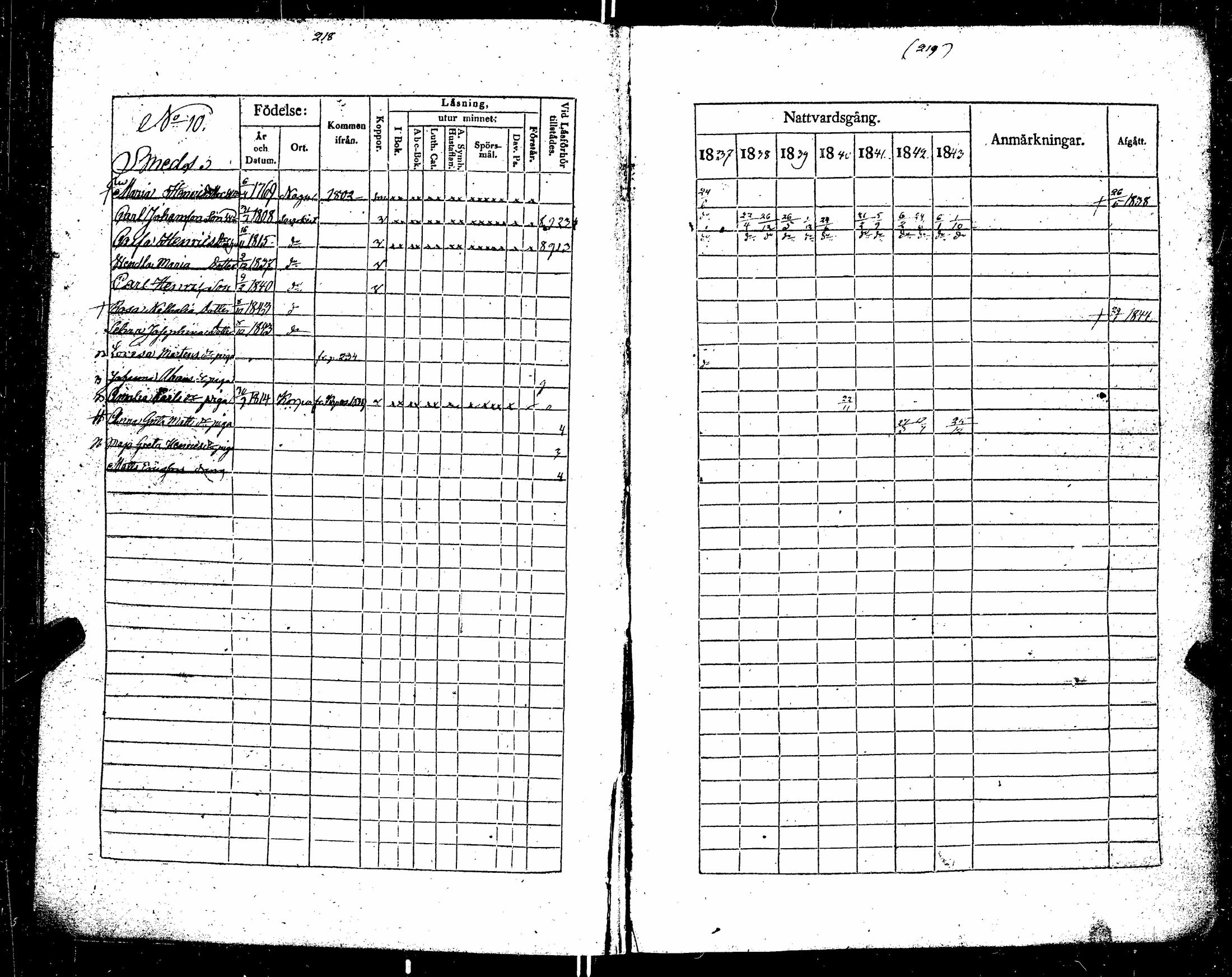[ kuvat/119.jpg ]