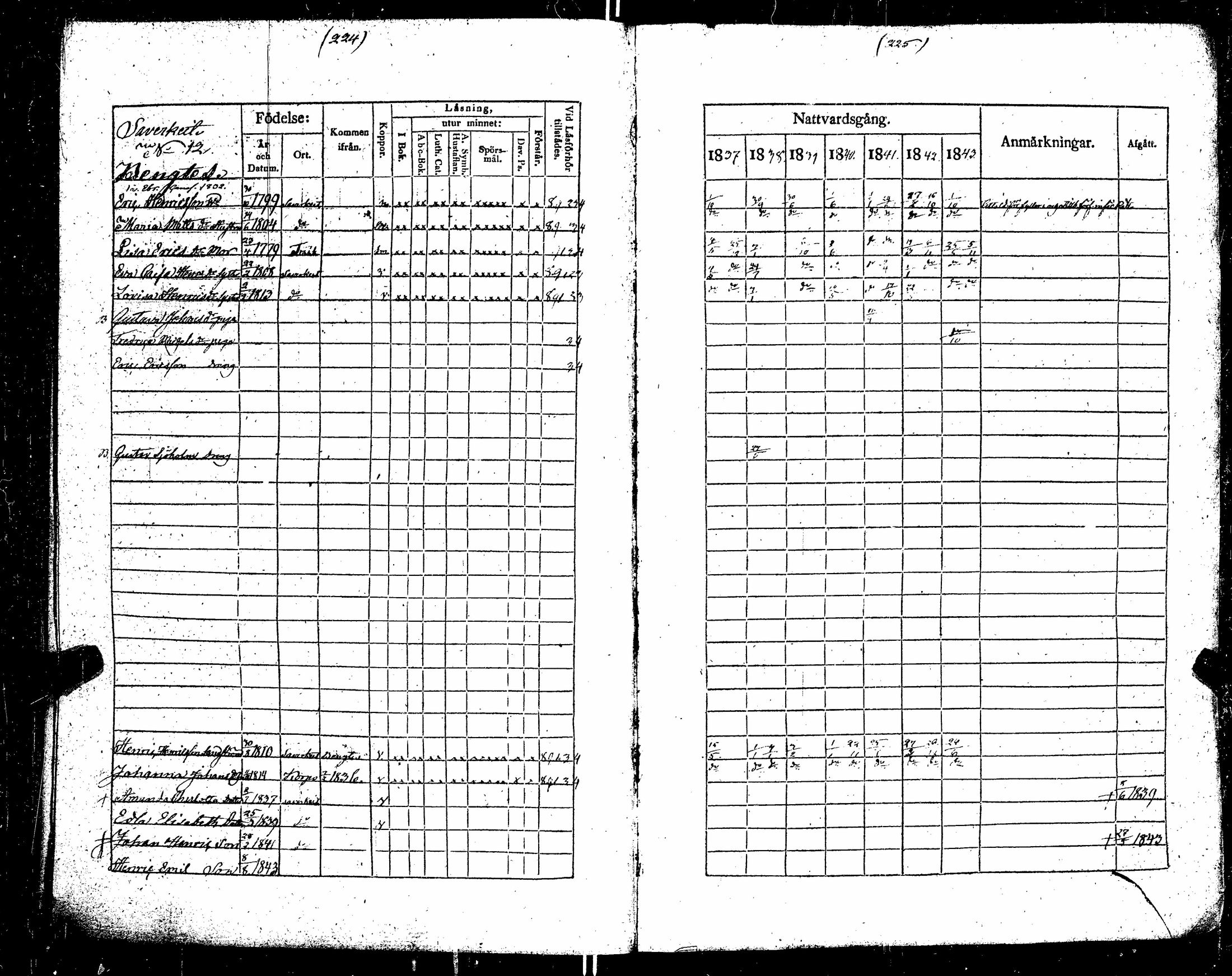 [ kuvat/122.jpg ]