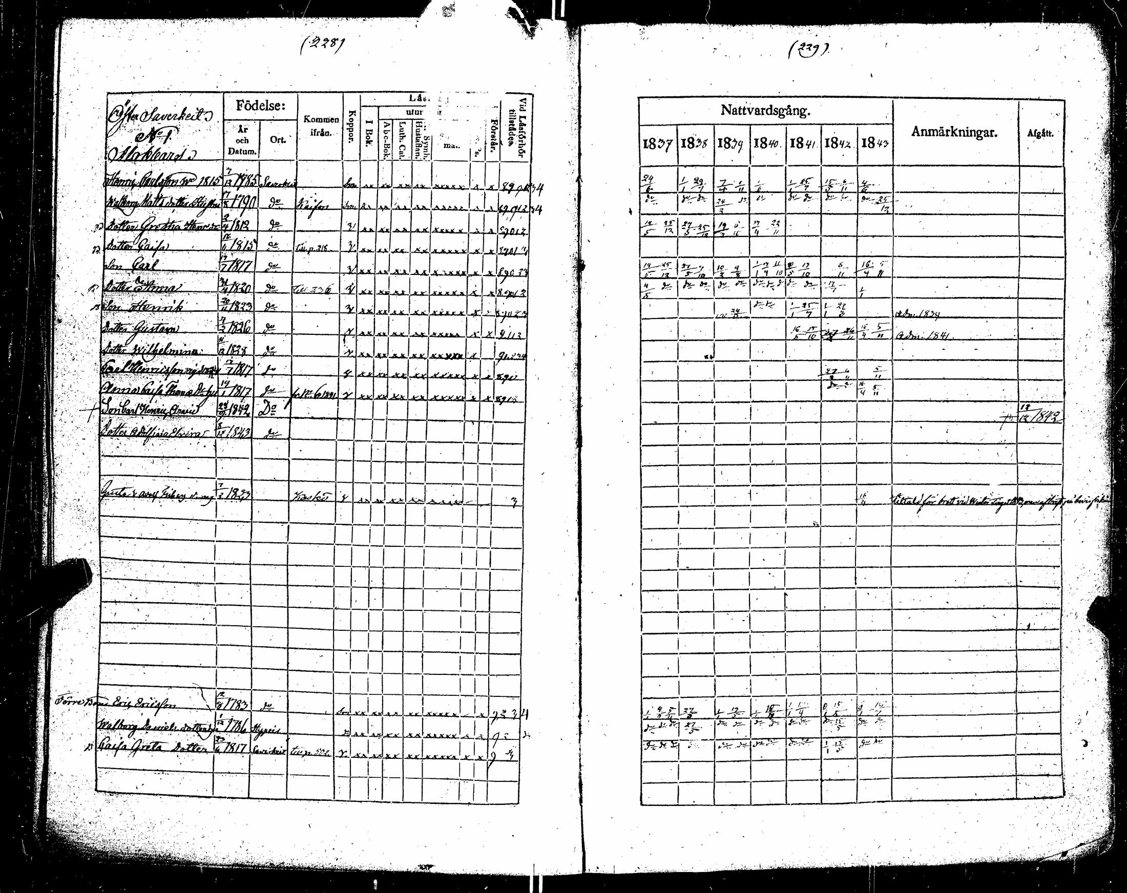 [ kuvat/124.jpg ]