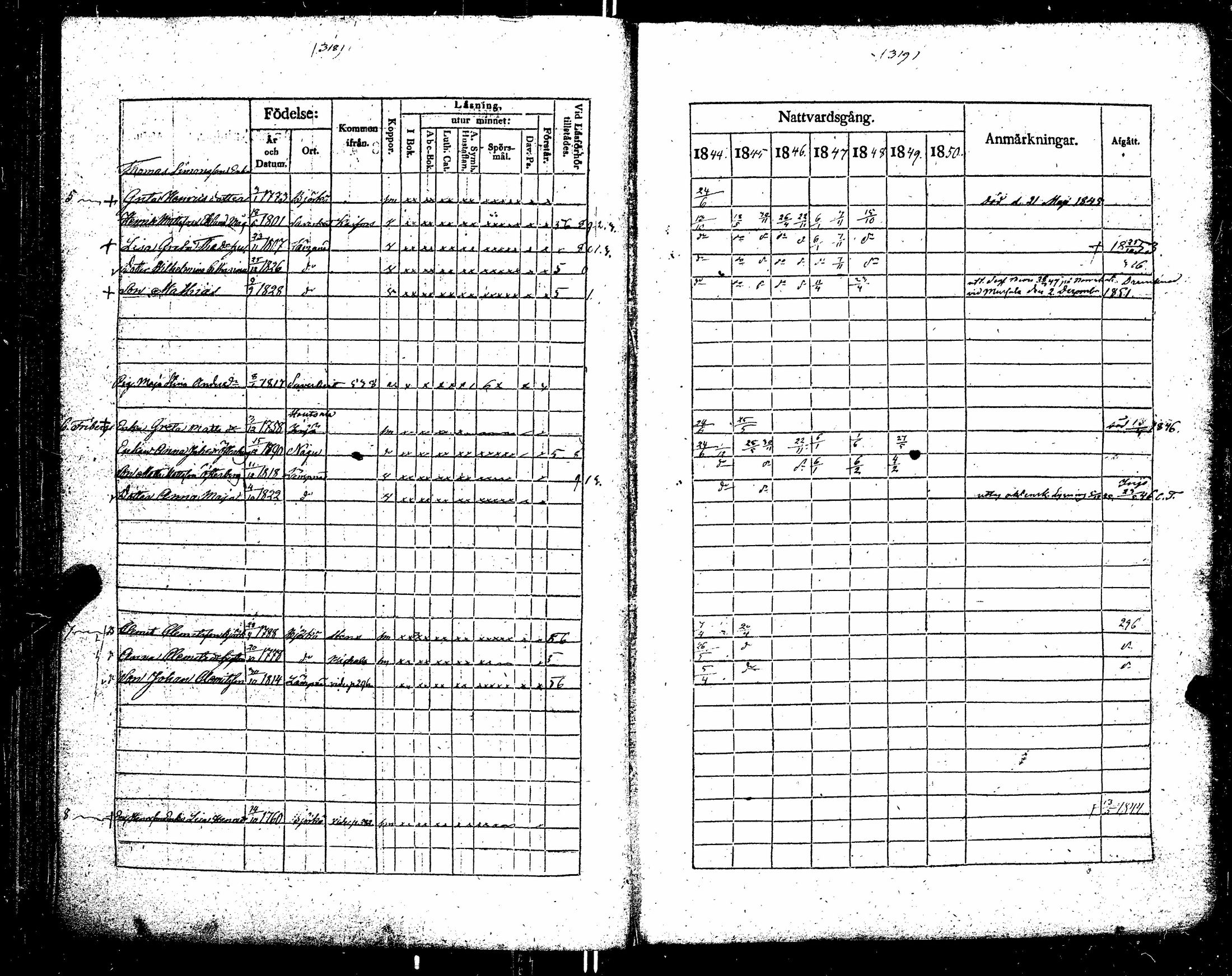 [ kuvat/169.jpg ]
