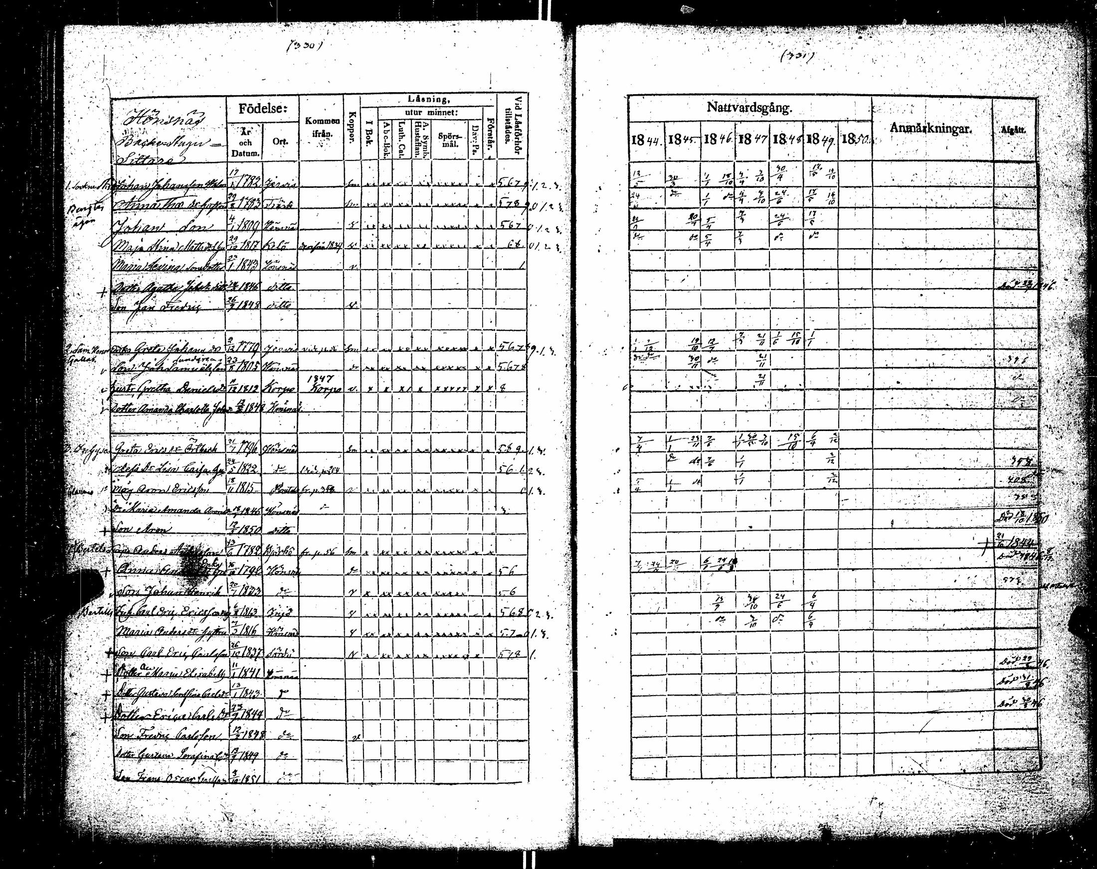 [ kuvat/176.jpg ]