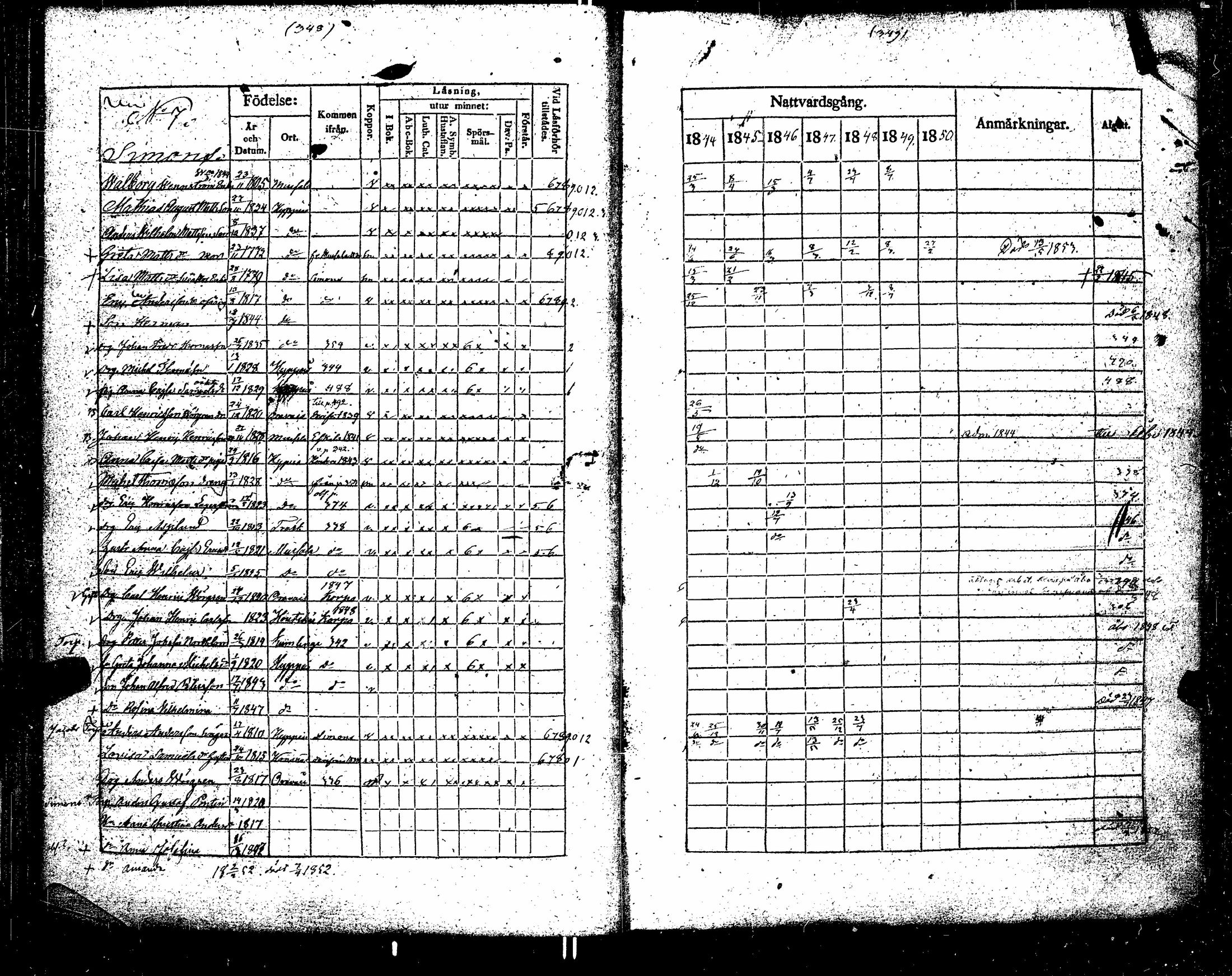 [ kuvat/185.jpg ]