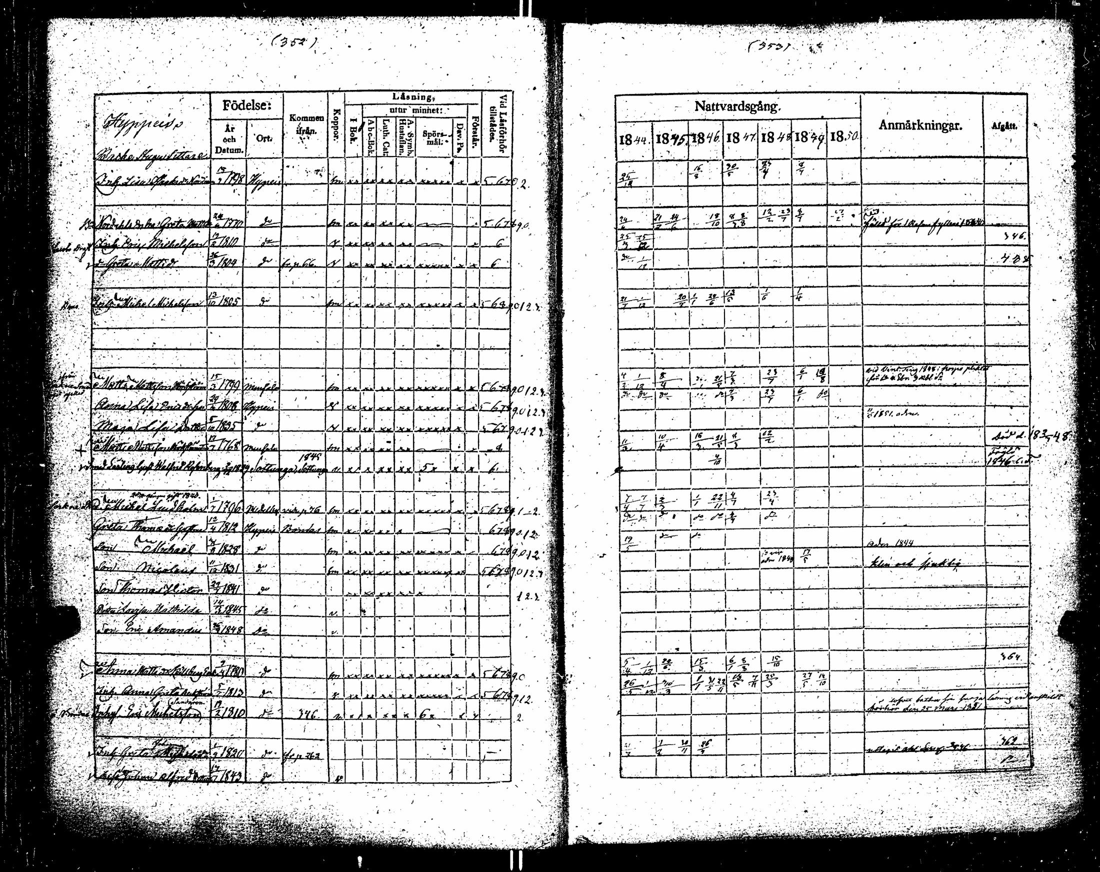 [ kuvat/187.jpg ]