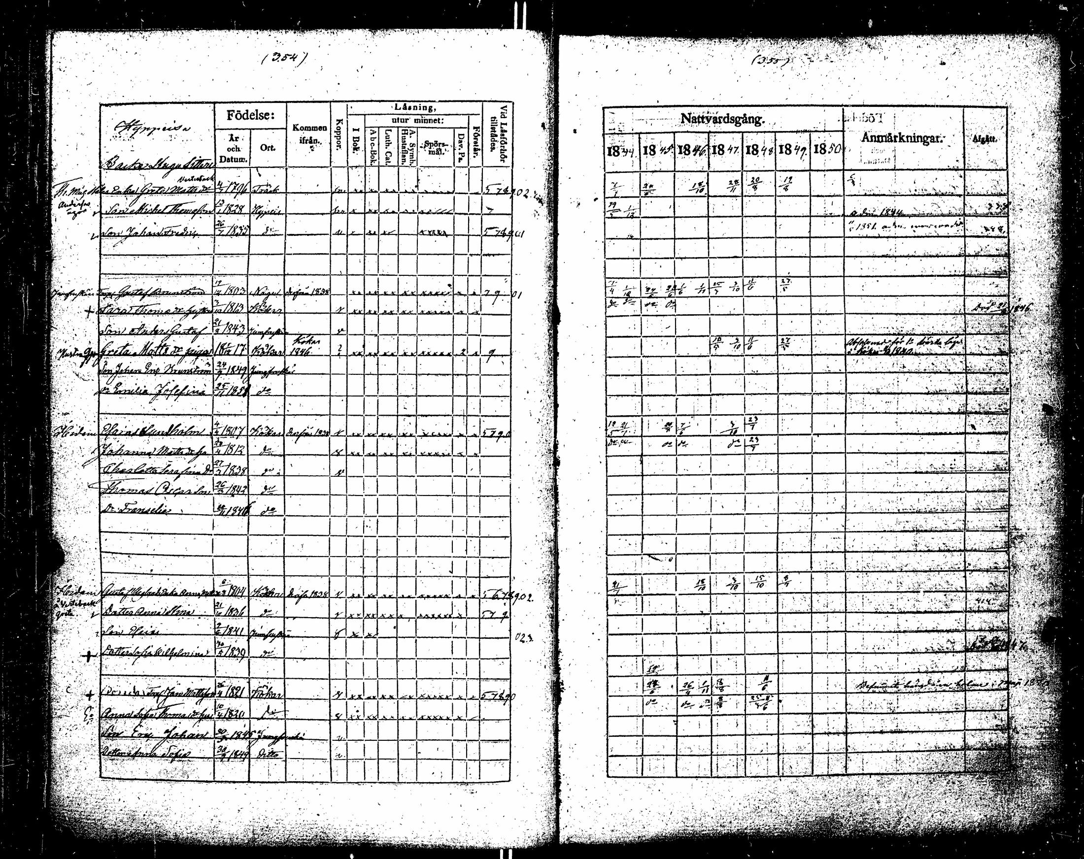 [ kuvat/188.jpg ]