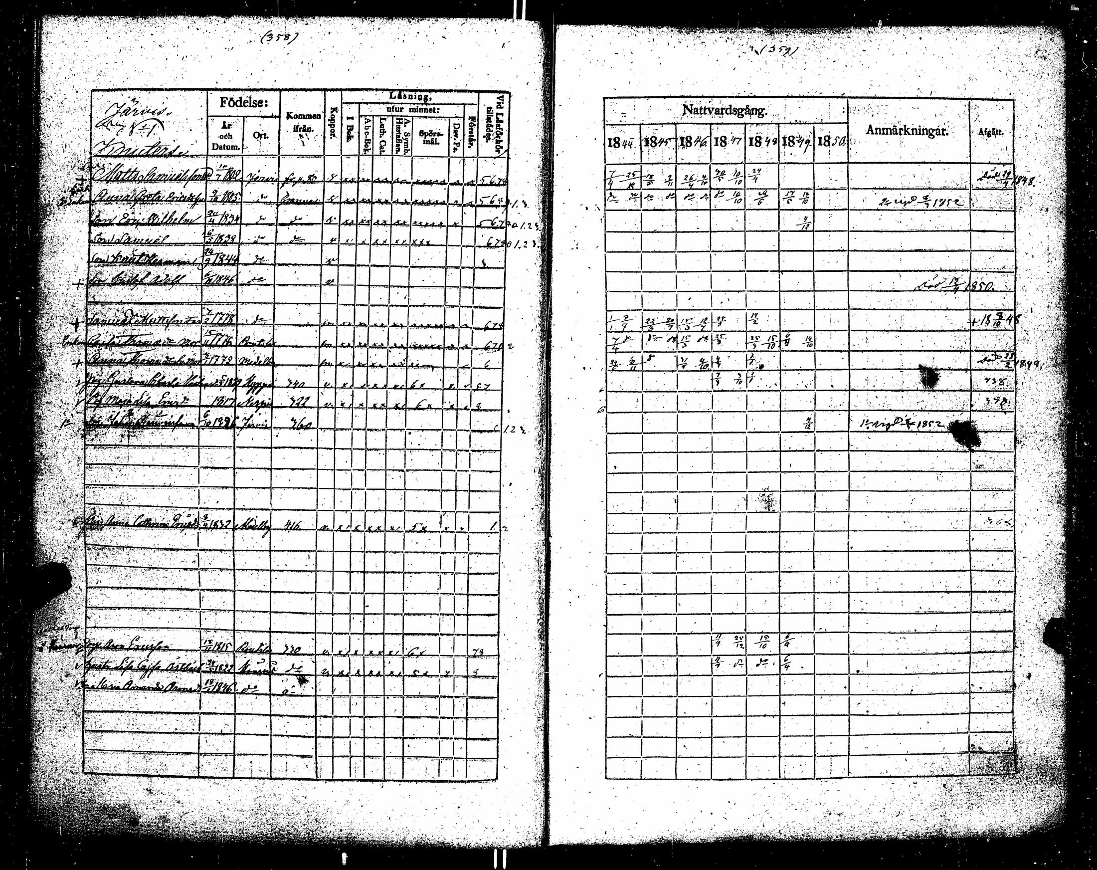 [ kuvat/190.jpg ]