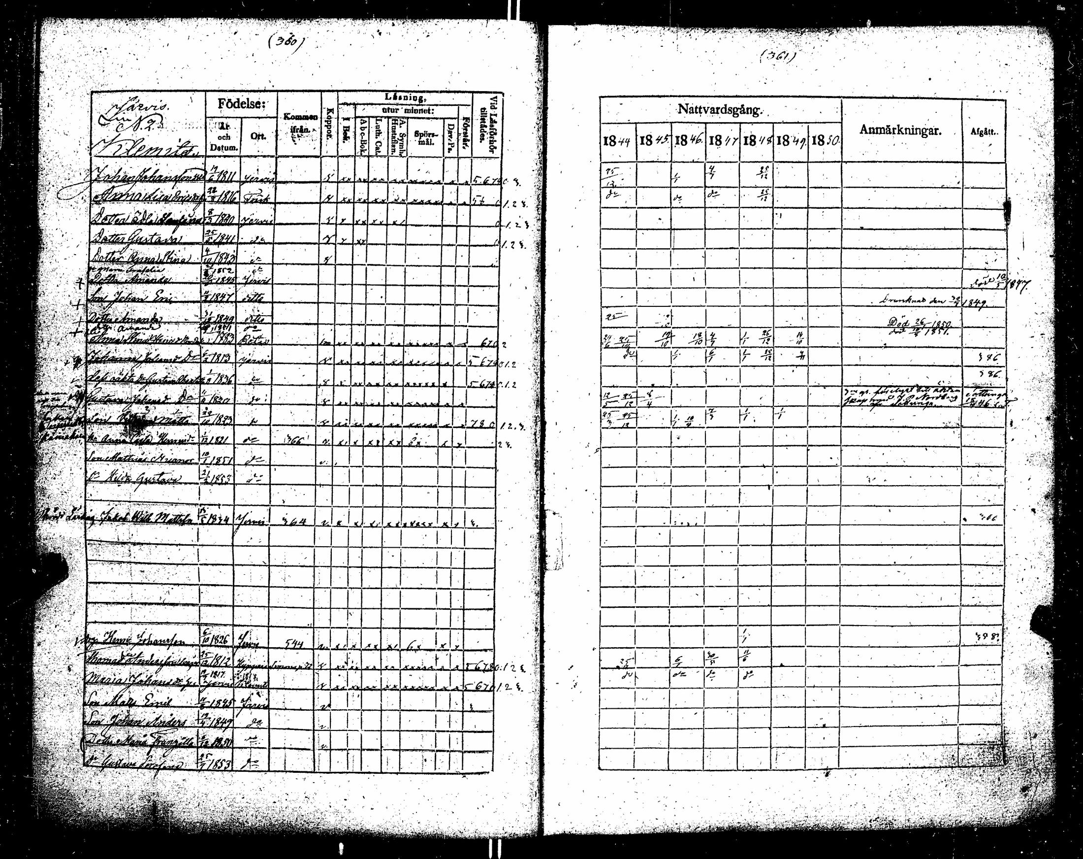 [ kuvat/191.jpg ]