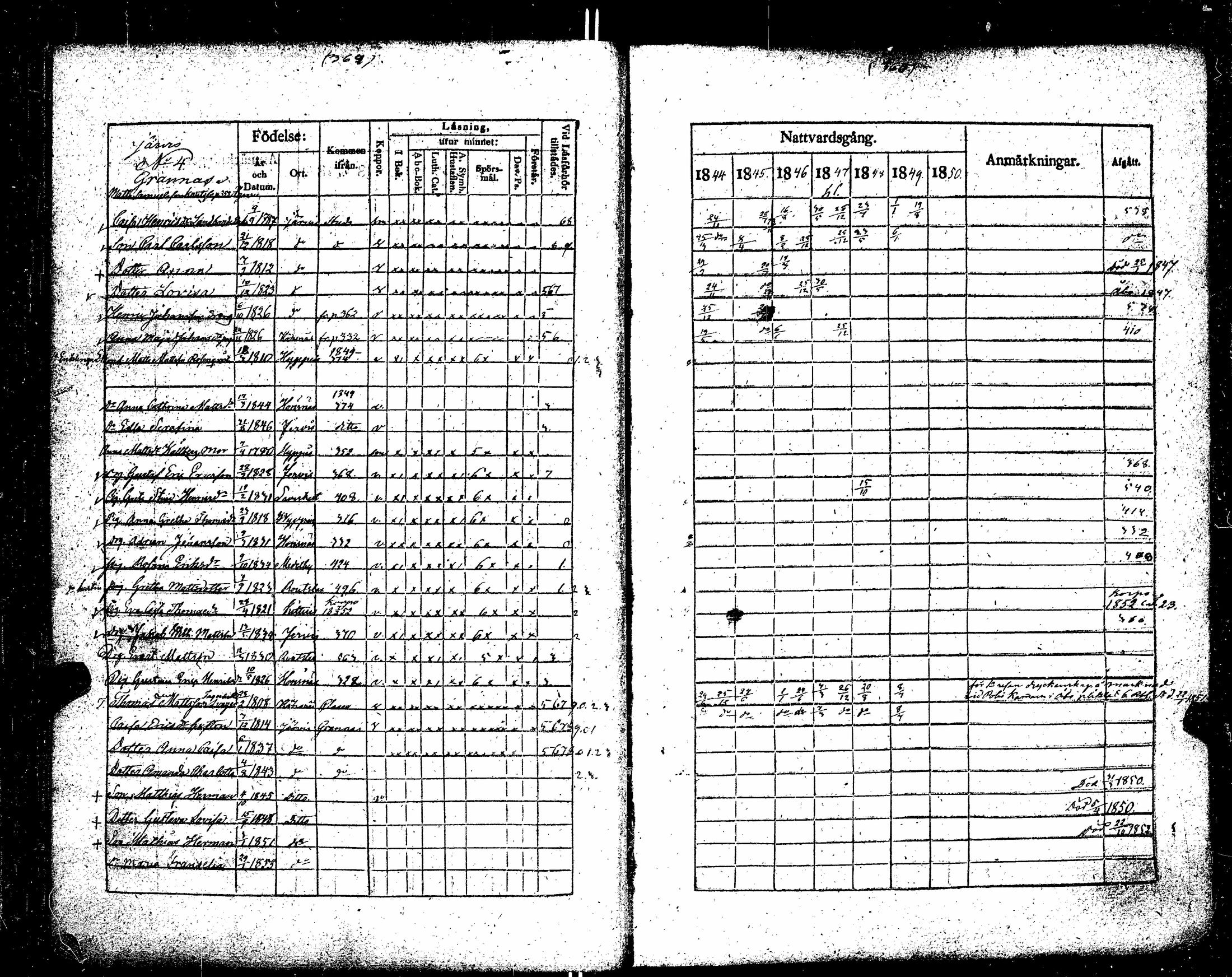 [ kuvat/193.jpg ]