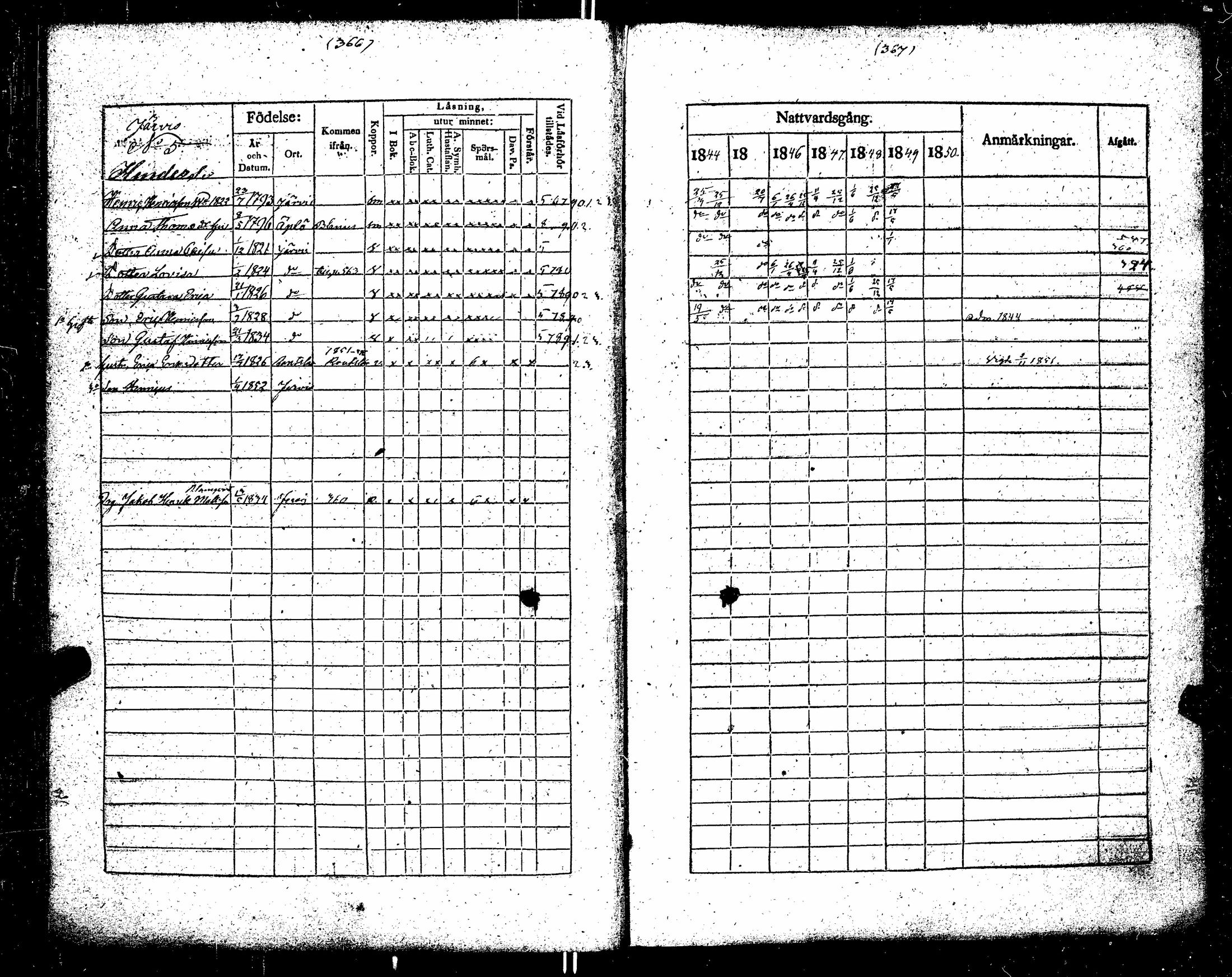 [ kuvat/194.jpg ]