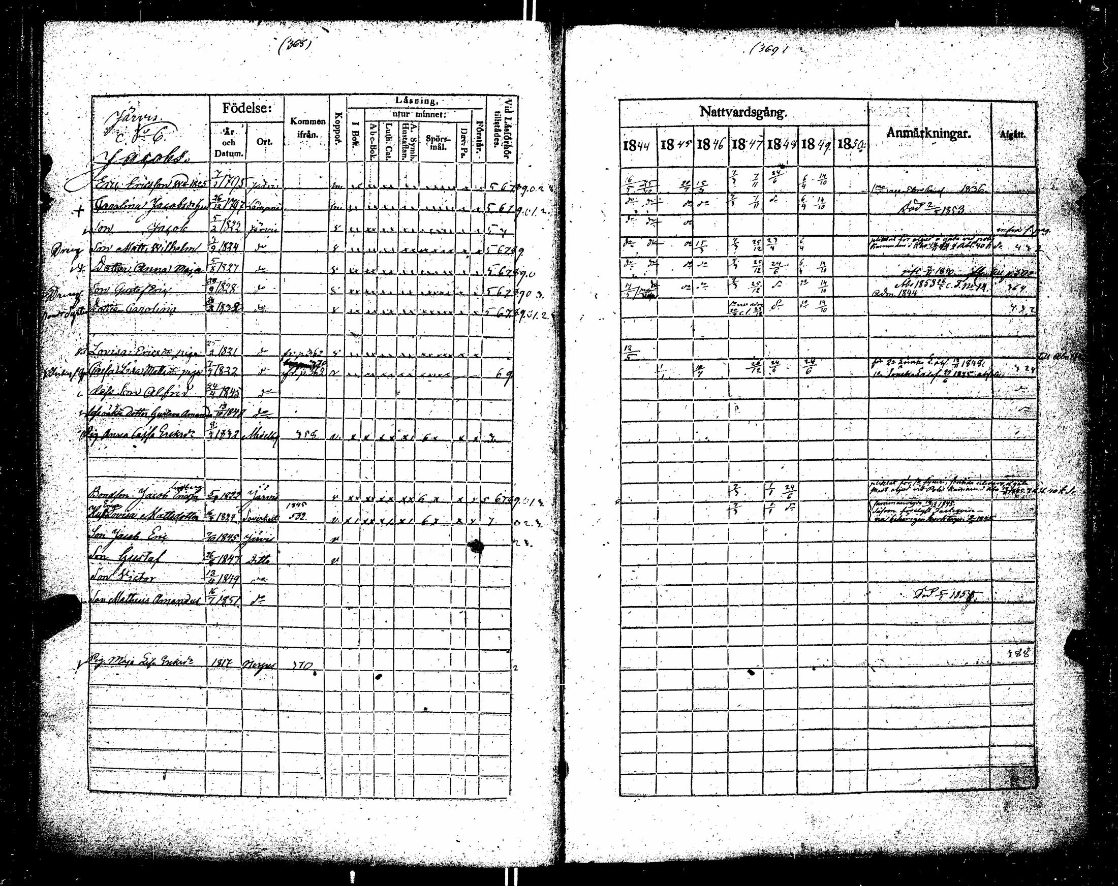 [ kuvat/195.jpg ]