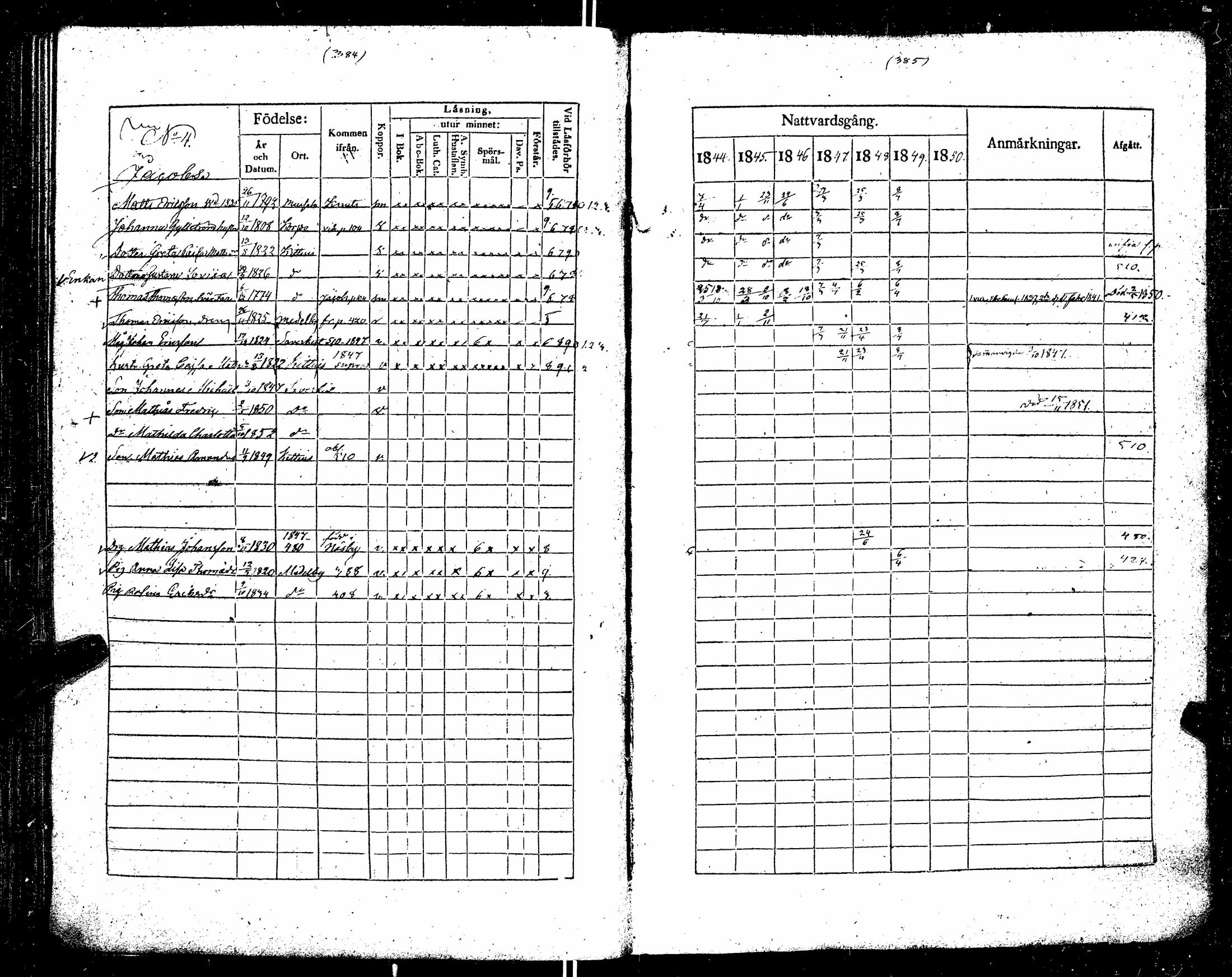 [ kuvat/204.jpg ]