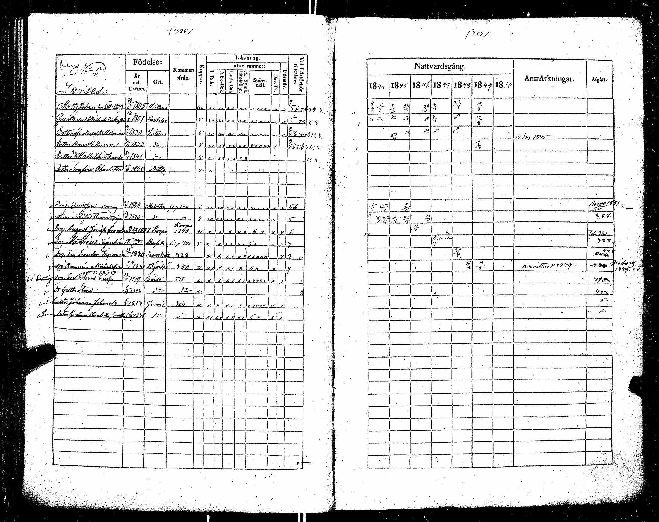 [ kuvat/205.jpg ]