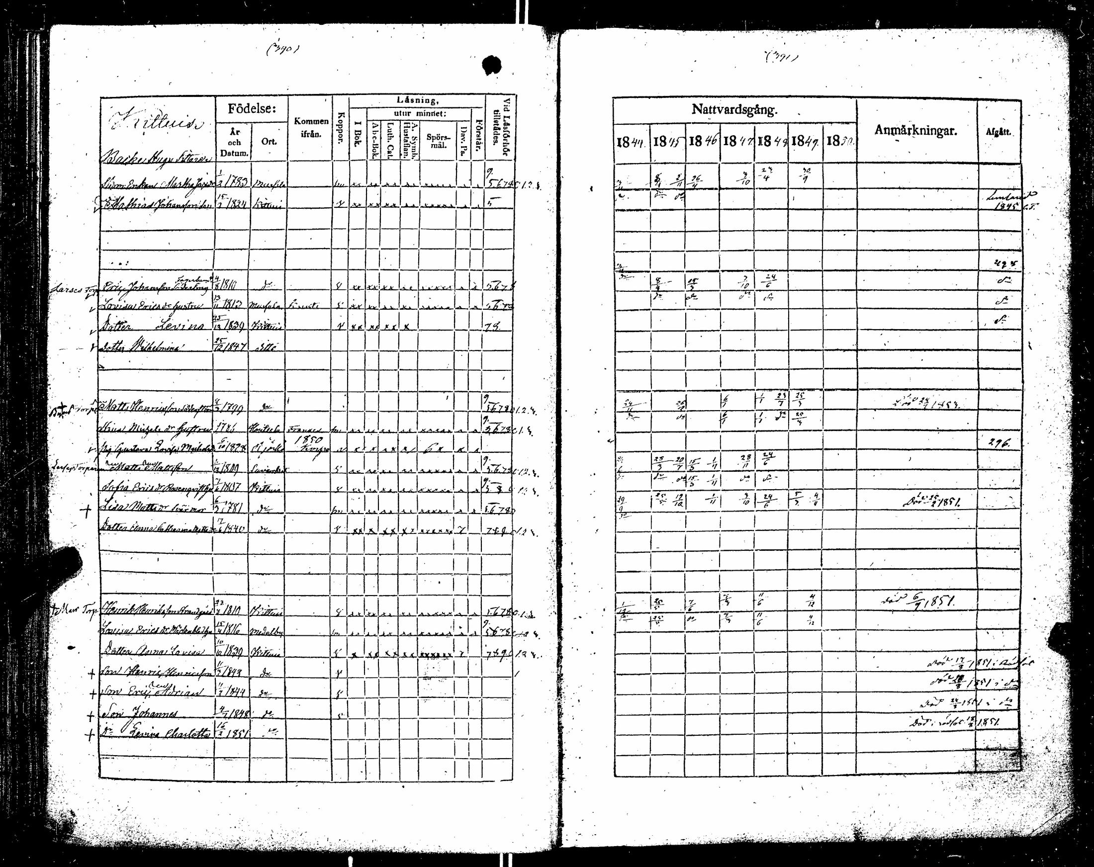 [ kuvat/207.jpg ]