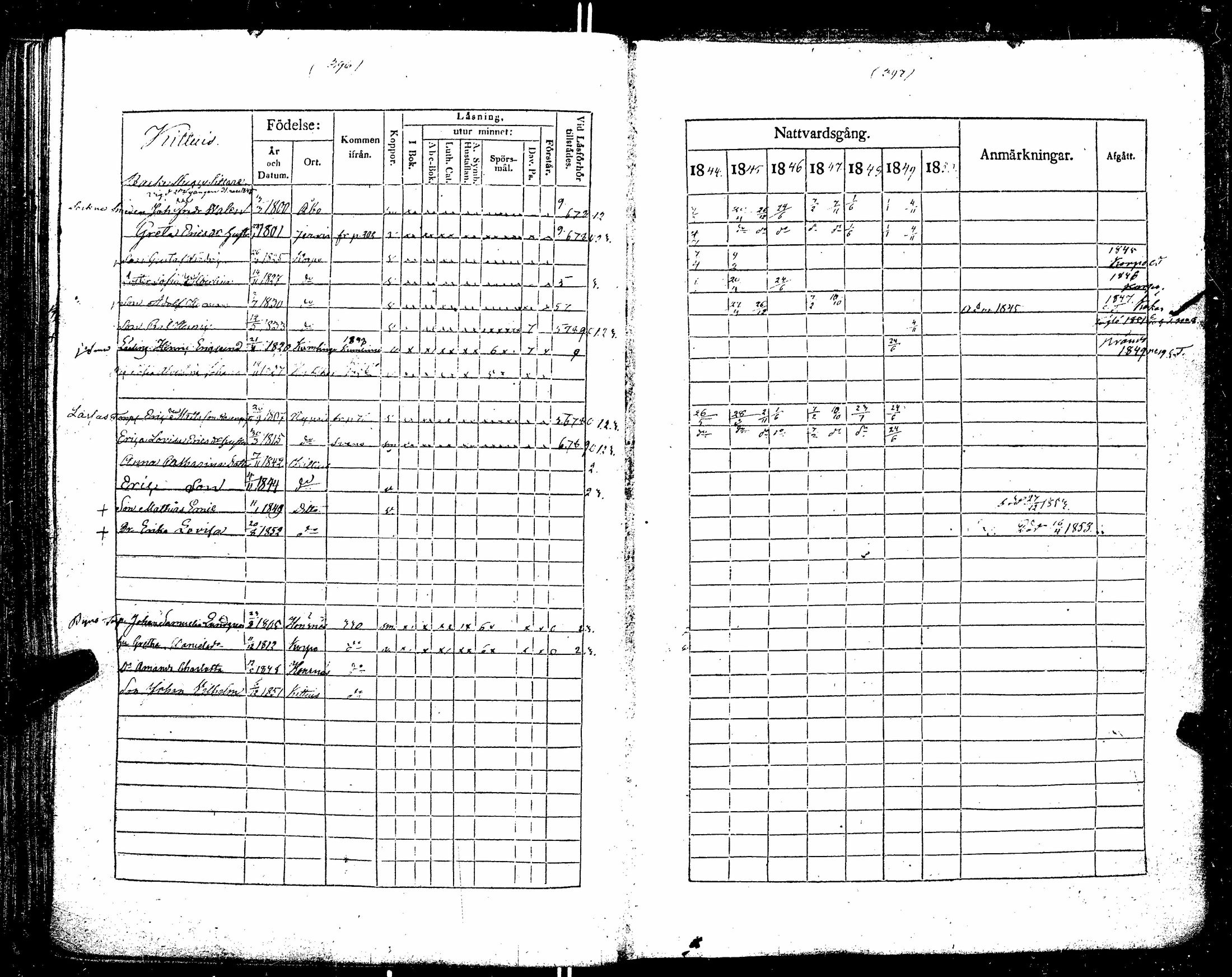 [ kuvat/210.jpg ]